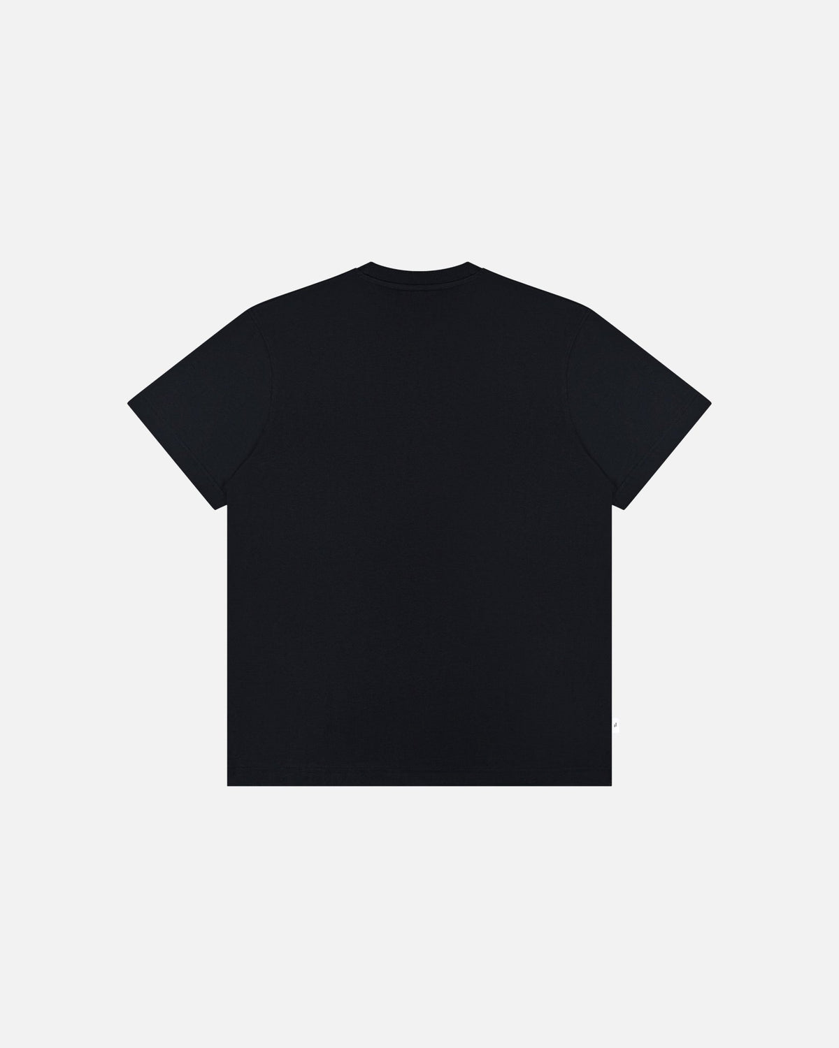 Art of NFFC Home Pickles Black Tee - Nottingham Forest FC