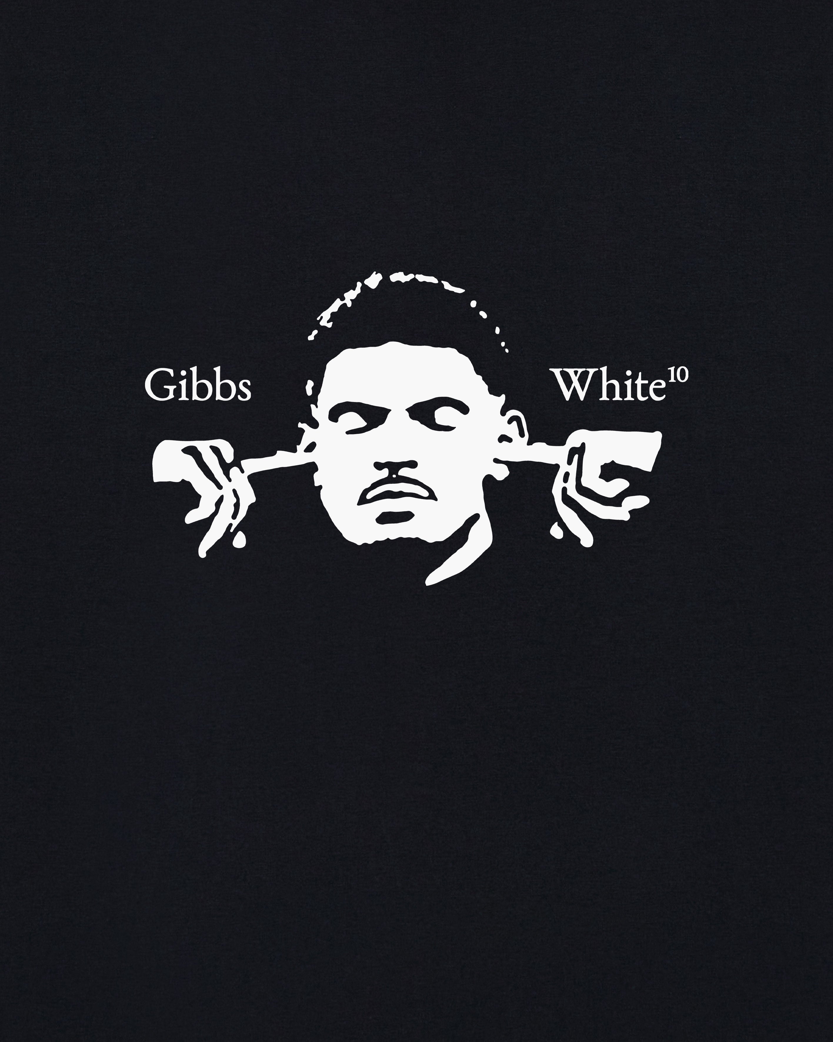 Art of NFFC MGW T-Shirt - Nottingham Forest FC