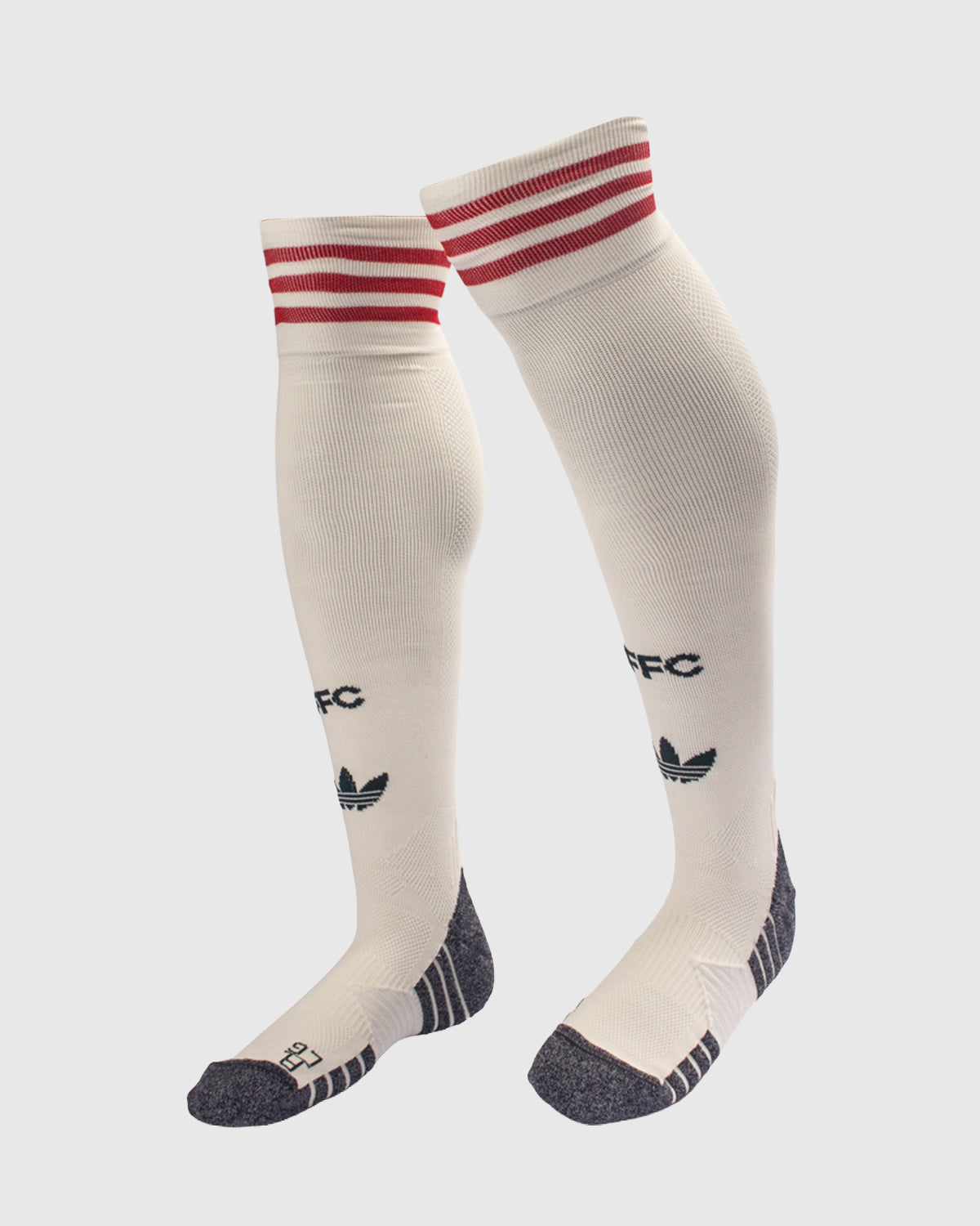 NFFC 26/27 Away Change Socks