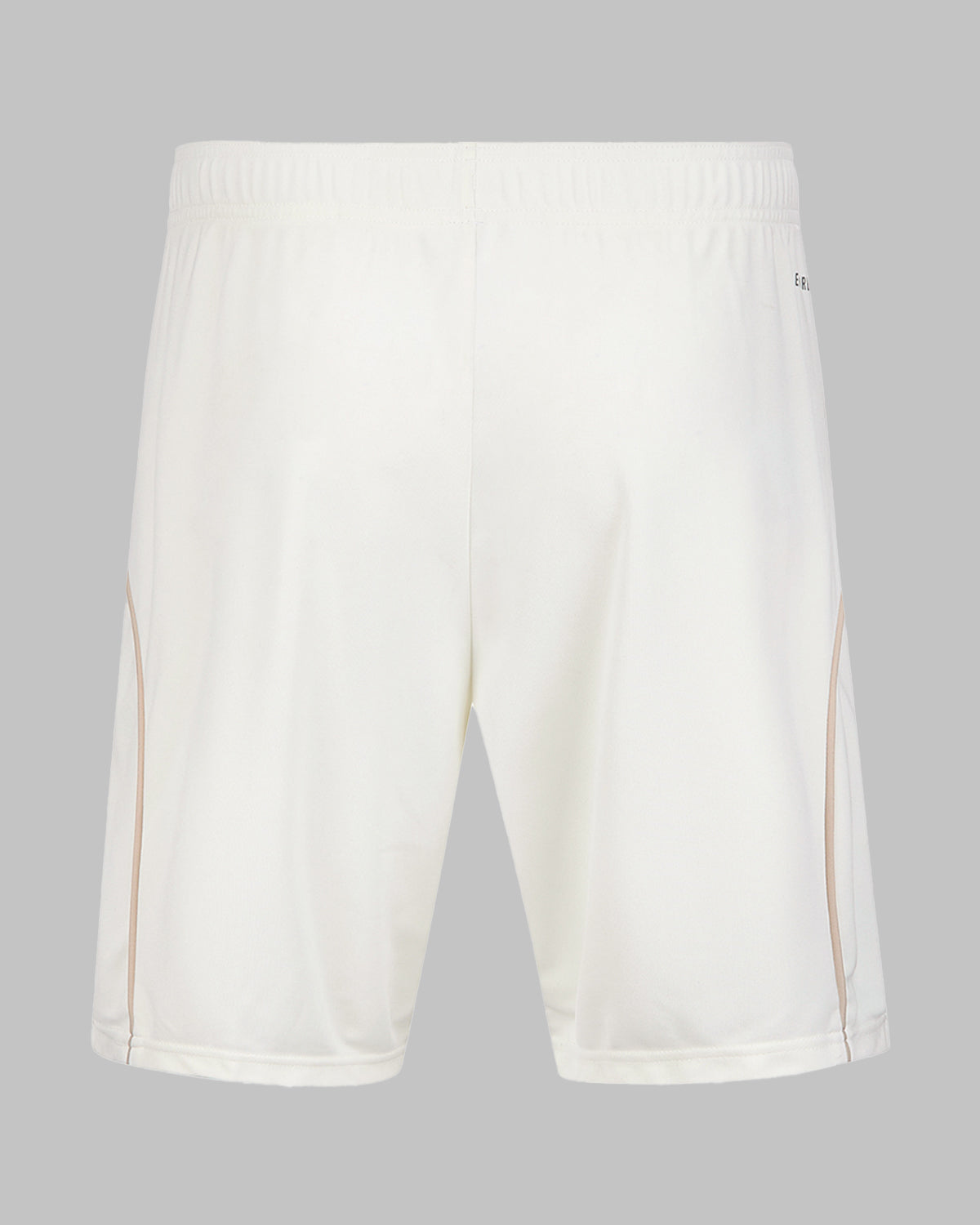 NFFC Away Shorts 25/26