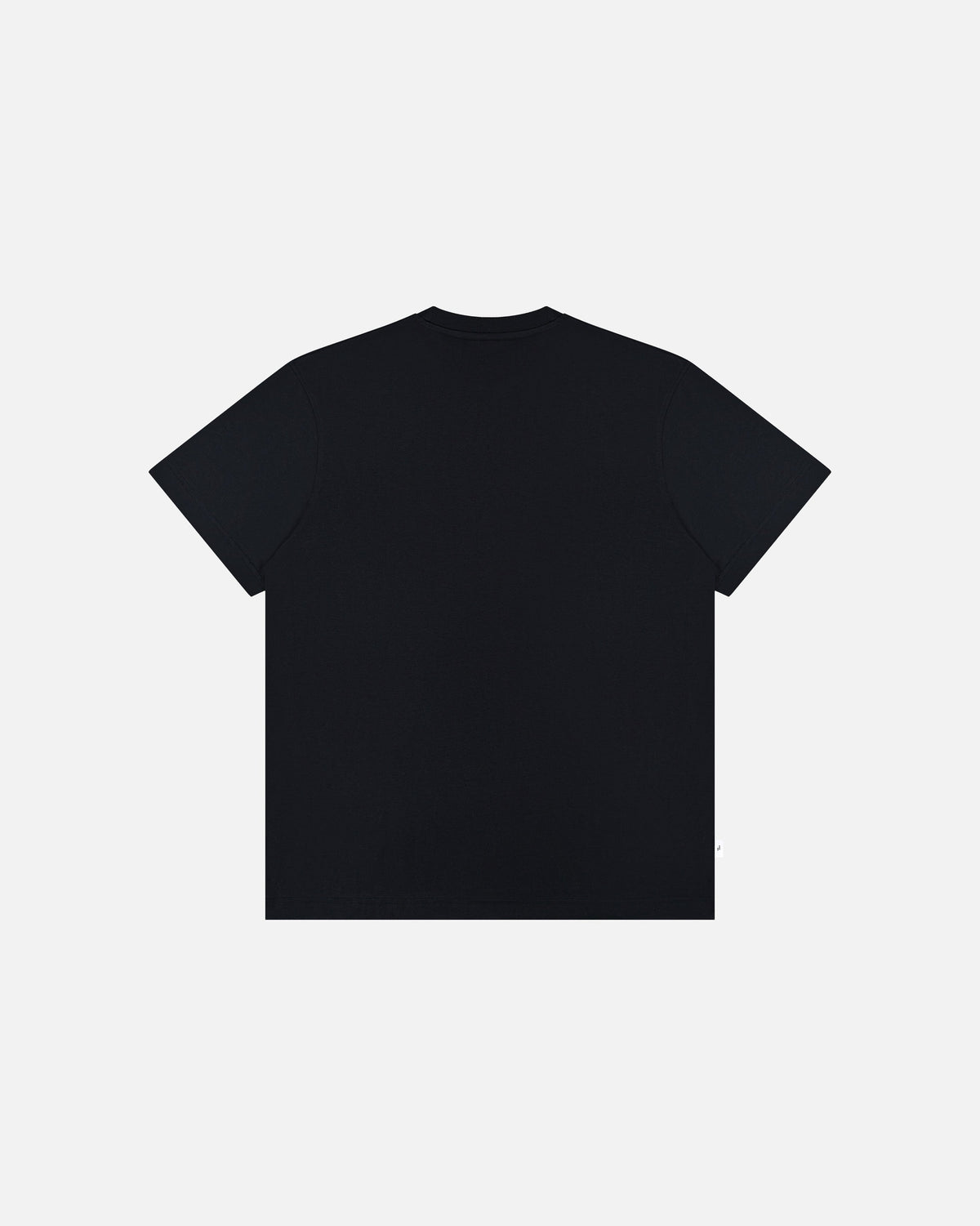 Art of NFFC Home Pickles Black Tee