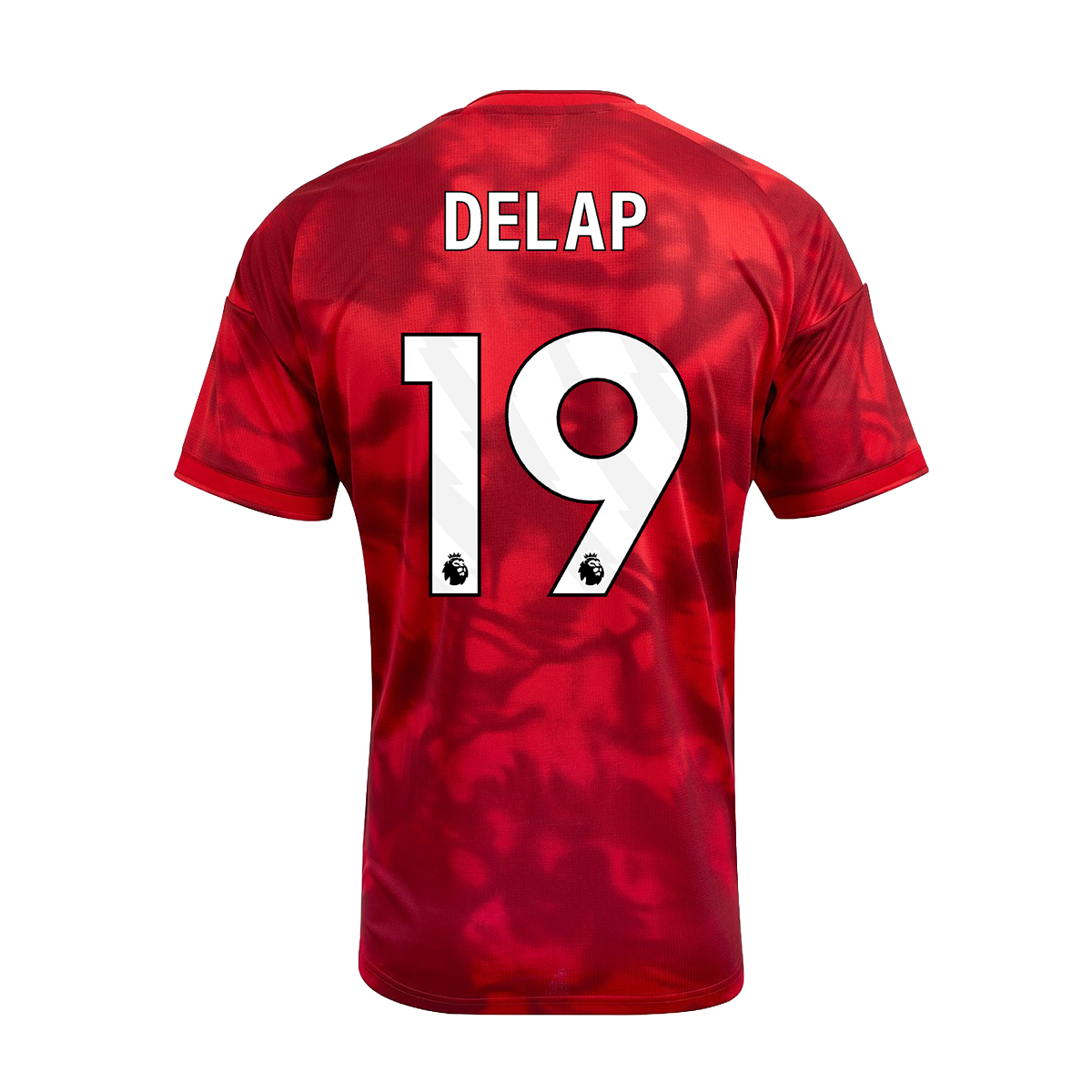 Delap