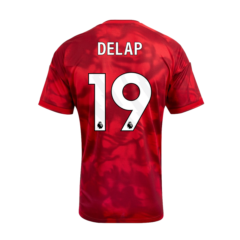 Delap