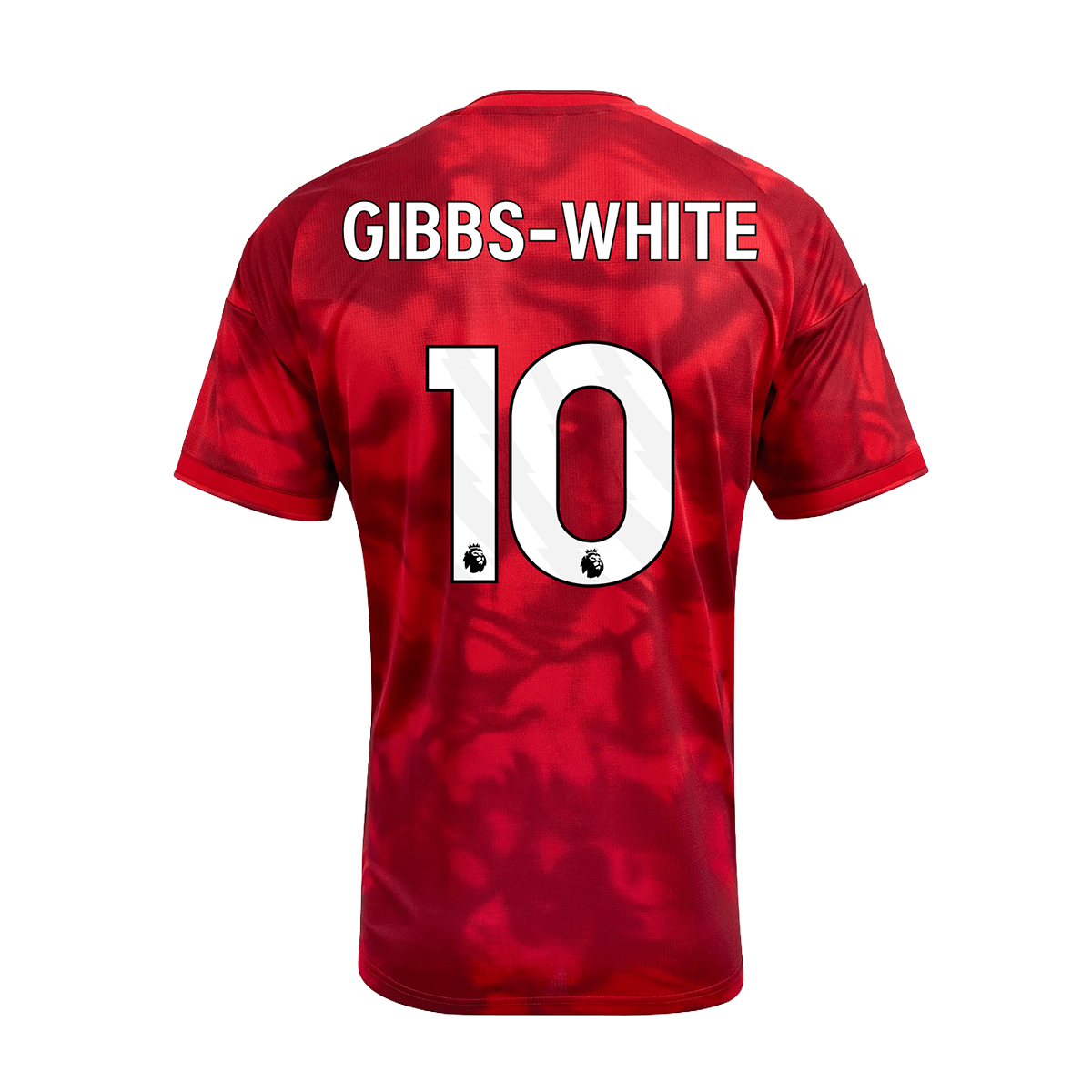 Gibbs-White