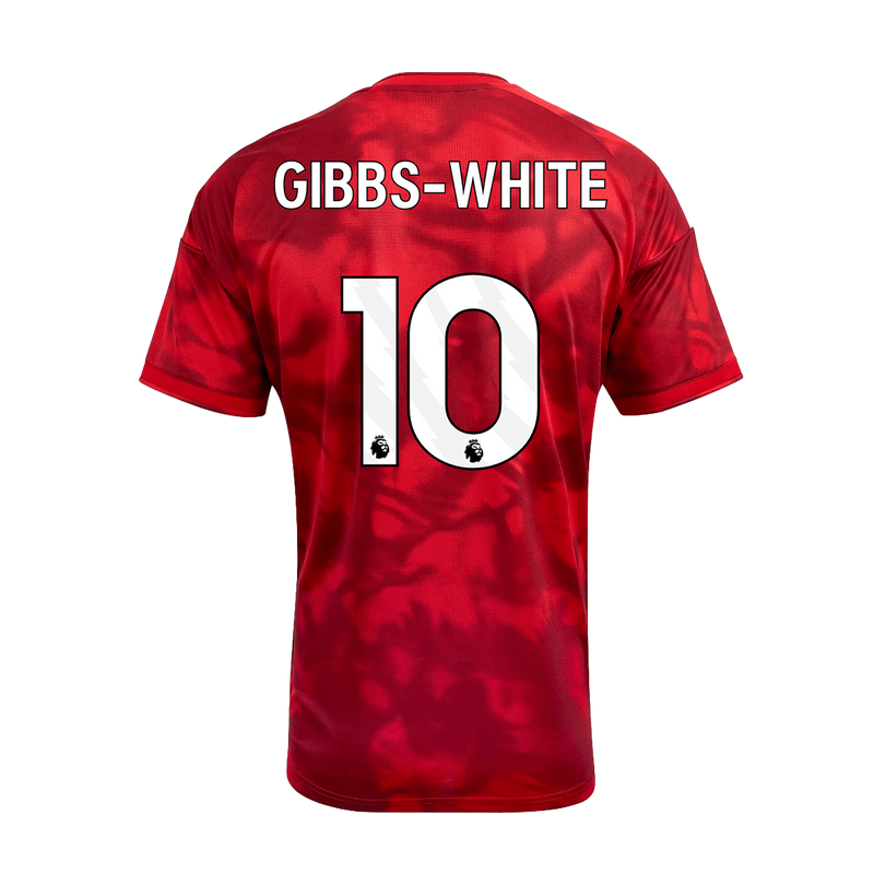 Gibbs-White