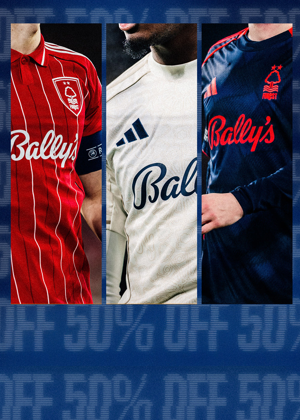 football jersey online store