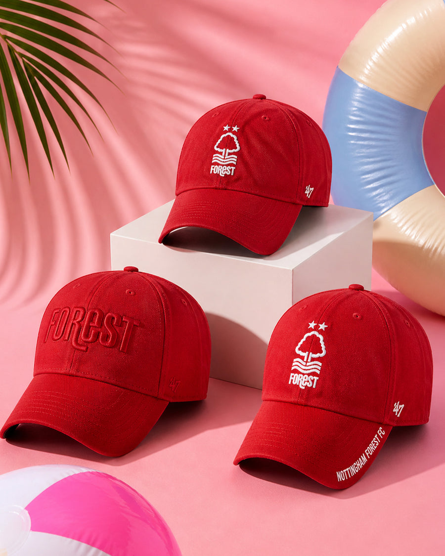 Headwear