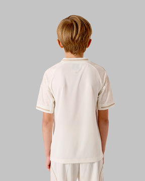 NFFC Junior Away Shirt 25/26