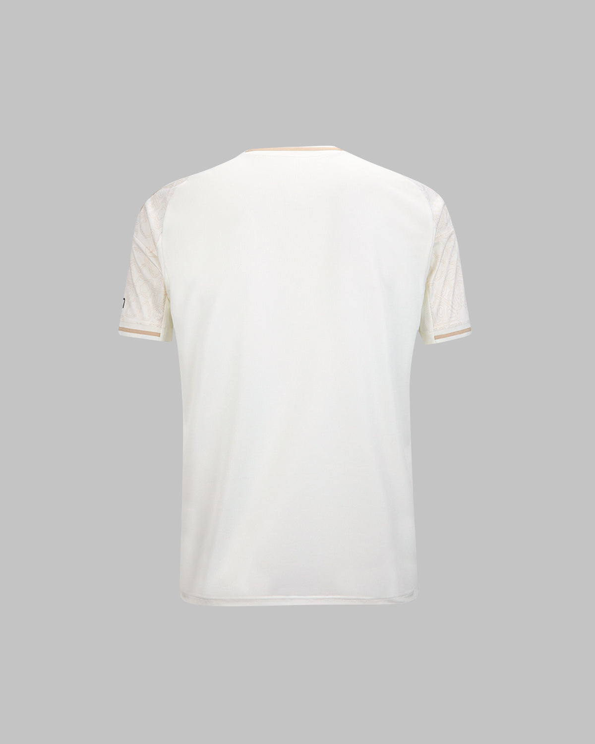 NFFC Junior Away Shirt 25/26