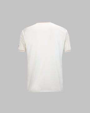 NFFC Junior Away Shirt 25/26