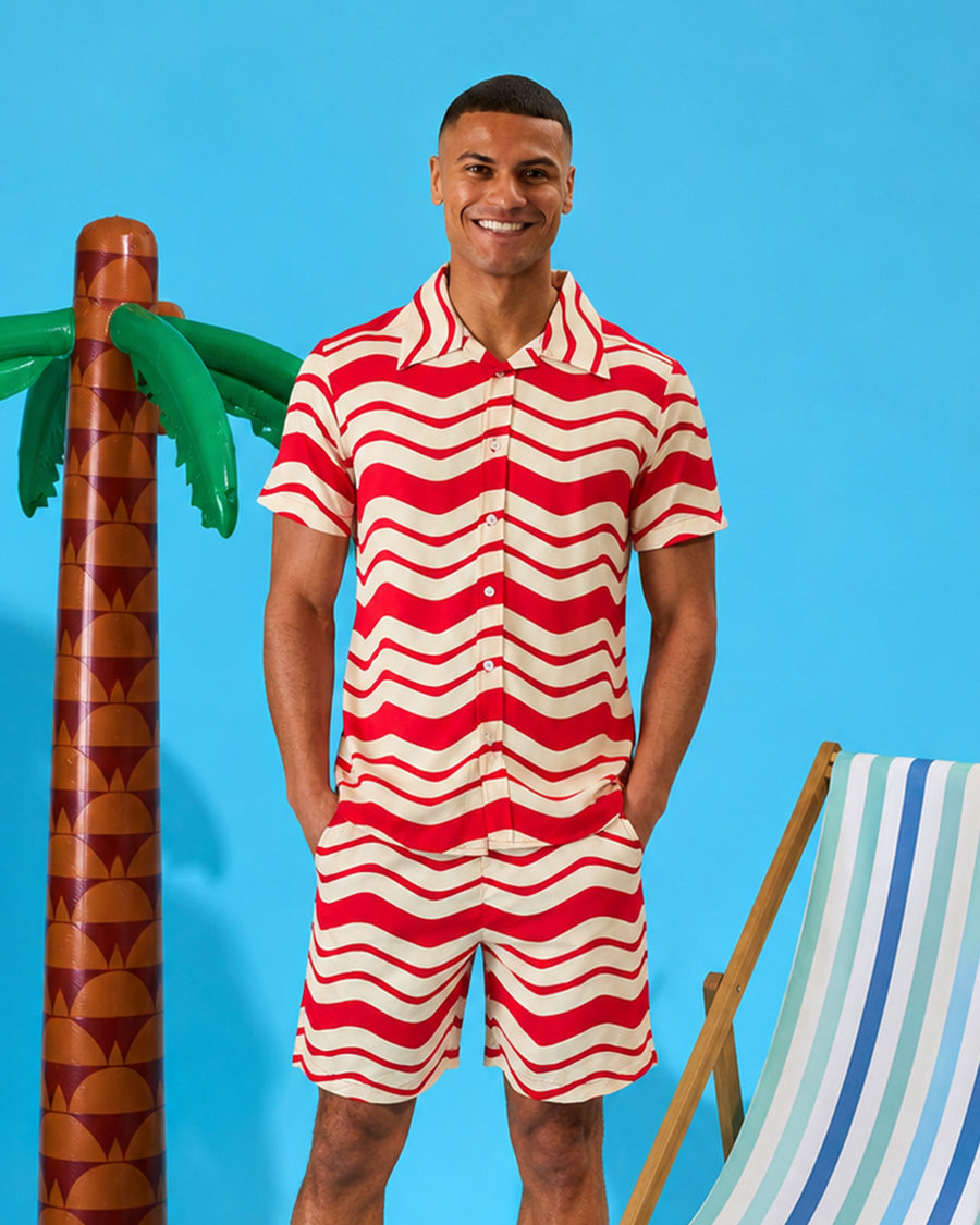 Holiday Fashion