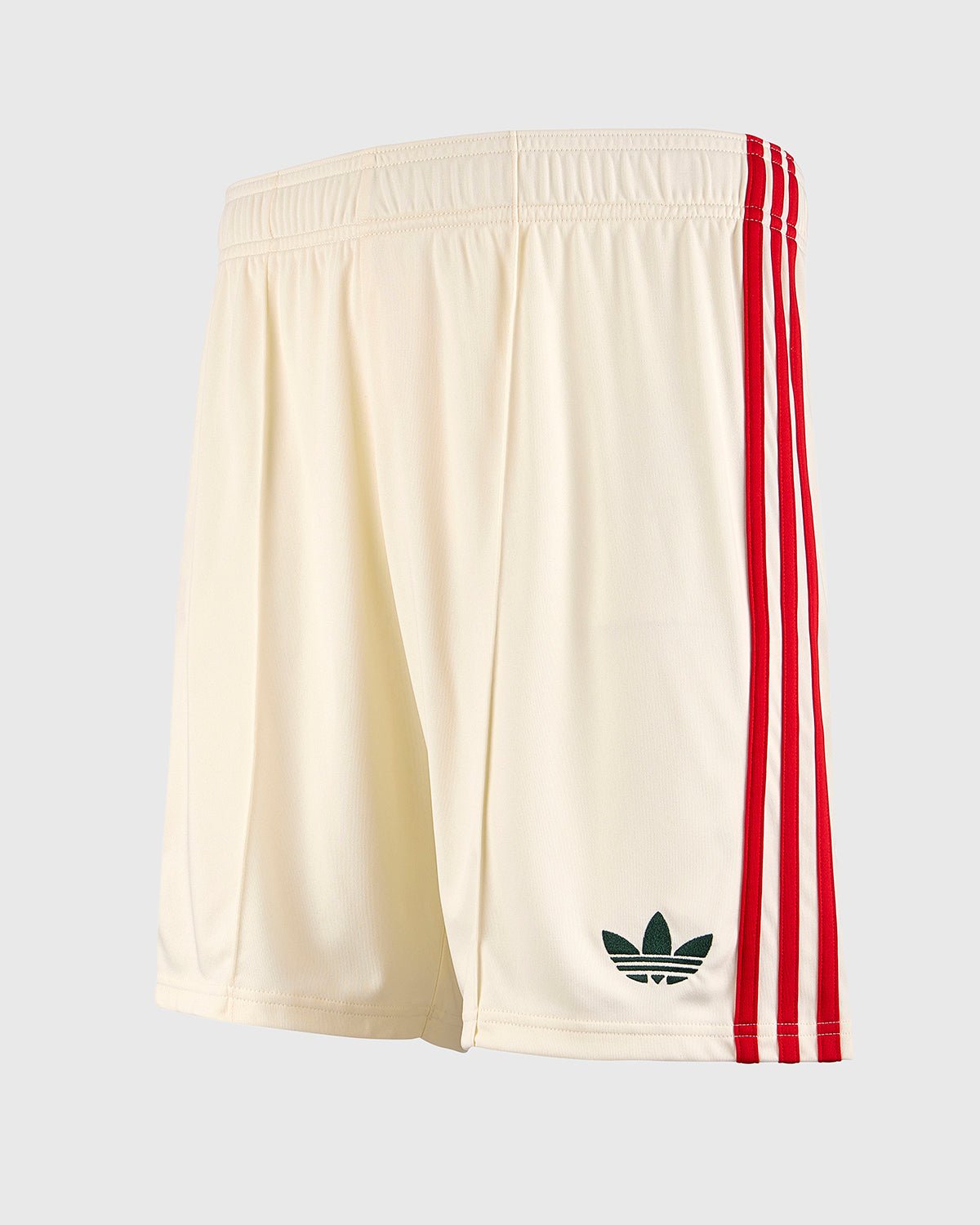 NFFC 26/27 Away Change Shorts - Nottingham Forest FC