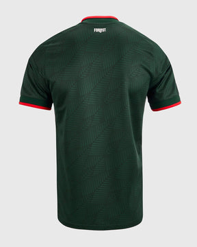 NFFC 26/27 Away Shirt - Nottingham Forest FC