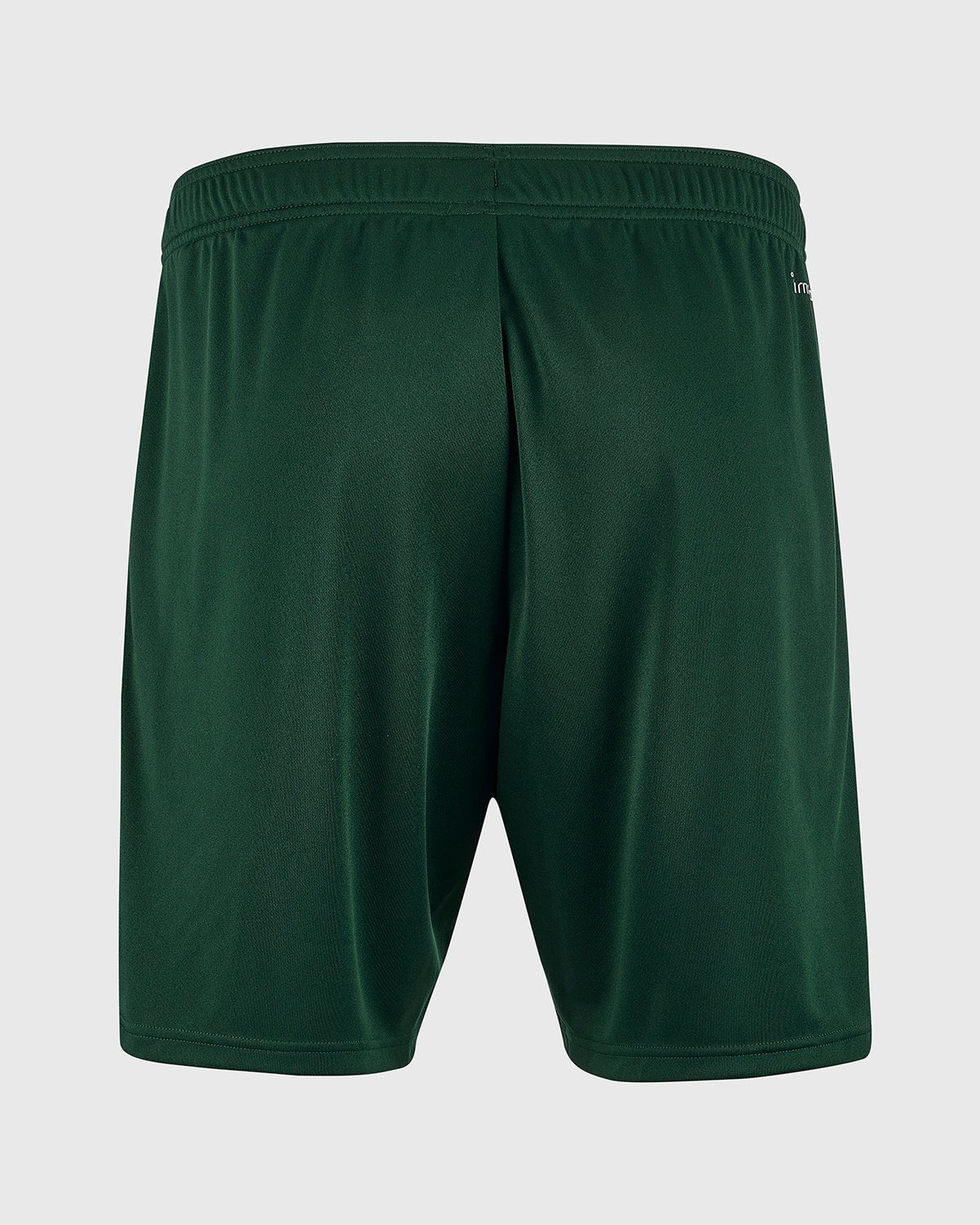 NFFC 26/27 Away Shorts - Nottingham Forest FC