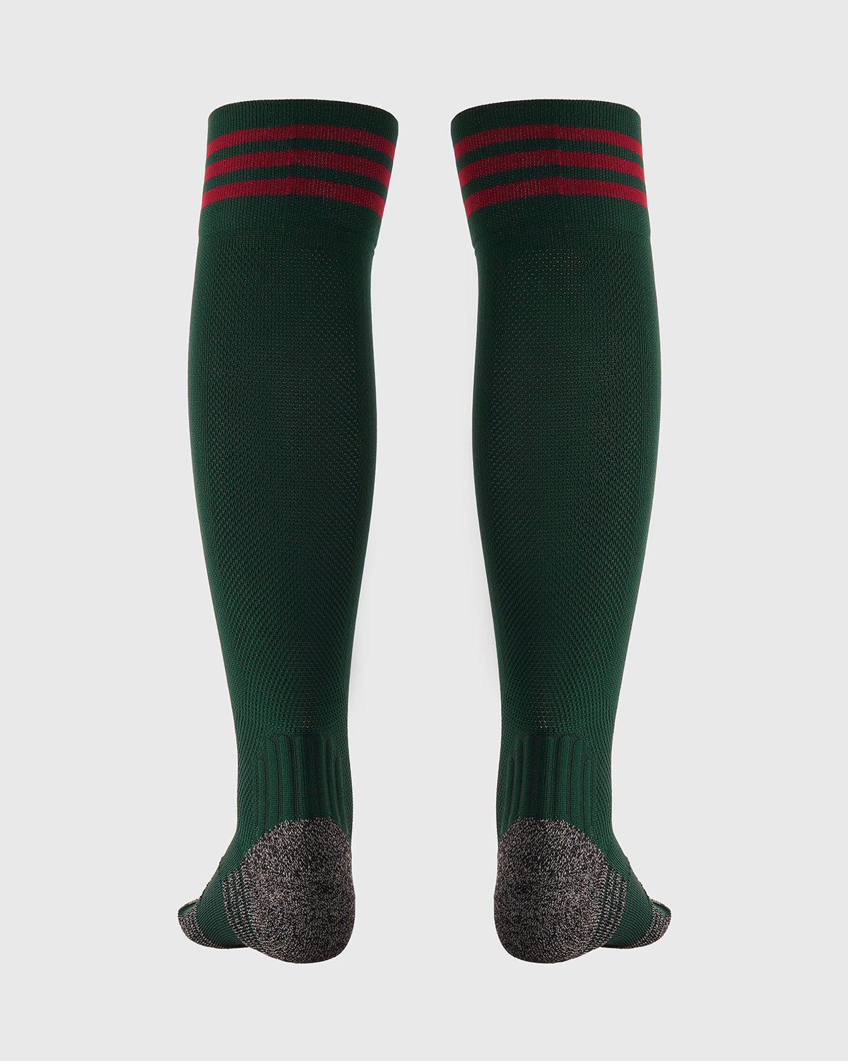 NFFC 26/27 Away Socks - Nottingham Forest FC