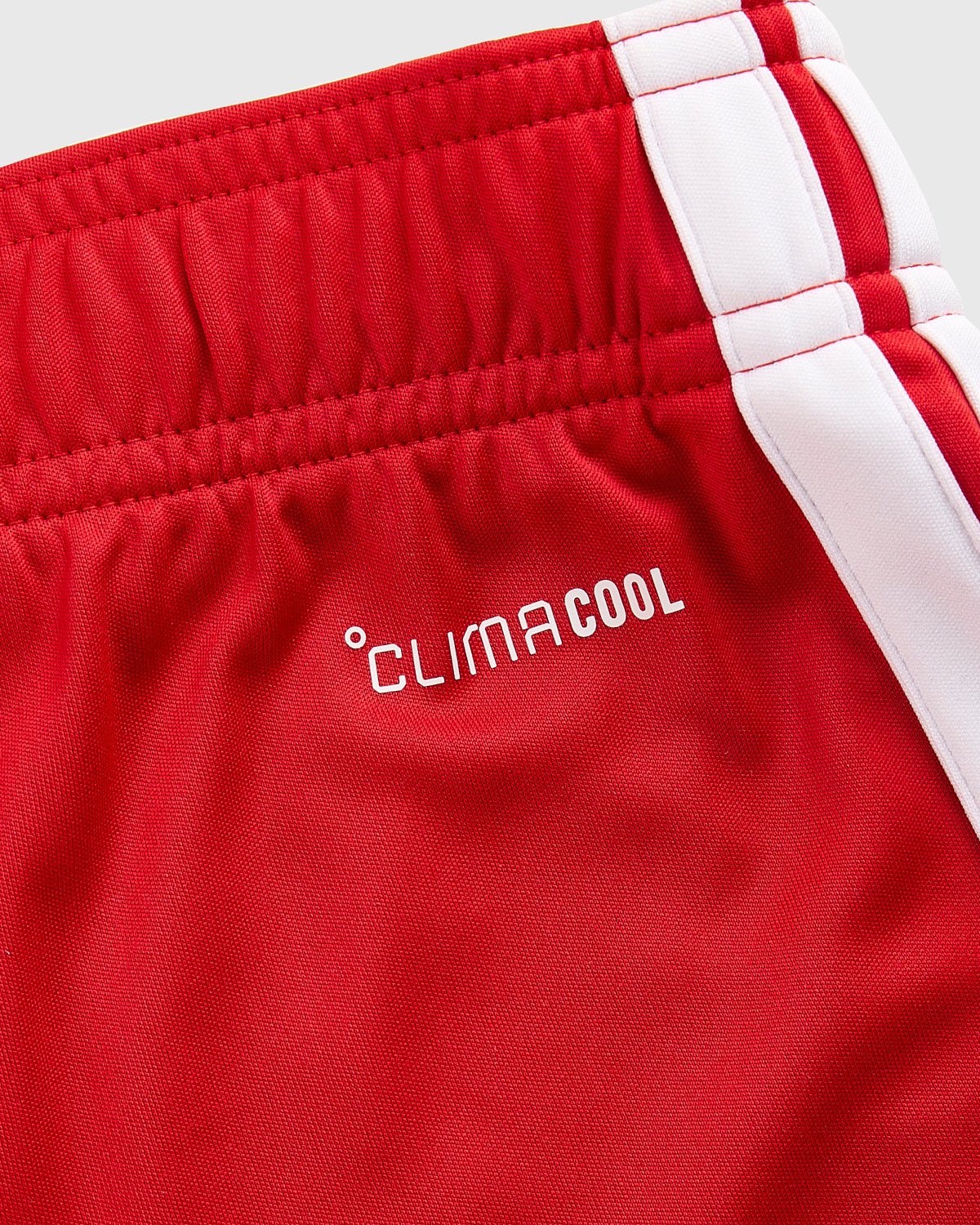 NFFC 26/27 Home Change Shorts - Nottingham Forest FC