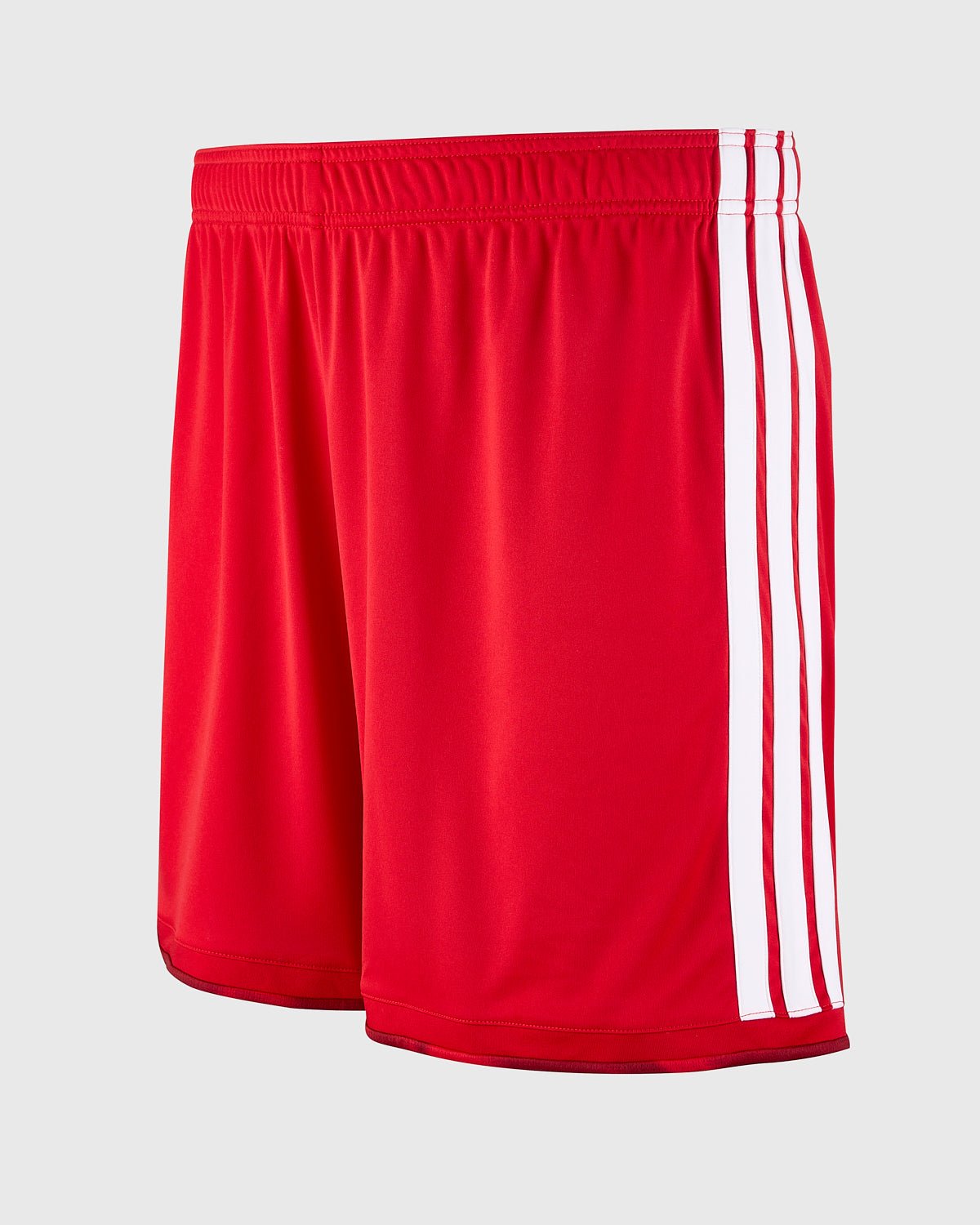 NFFC 26/27 Home Change Shorts - Nottingham Forest FC