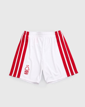 NFFC 26/27 Home Mini Kit - Nottingham Forest FC