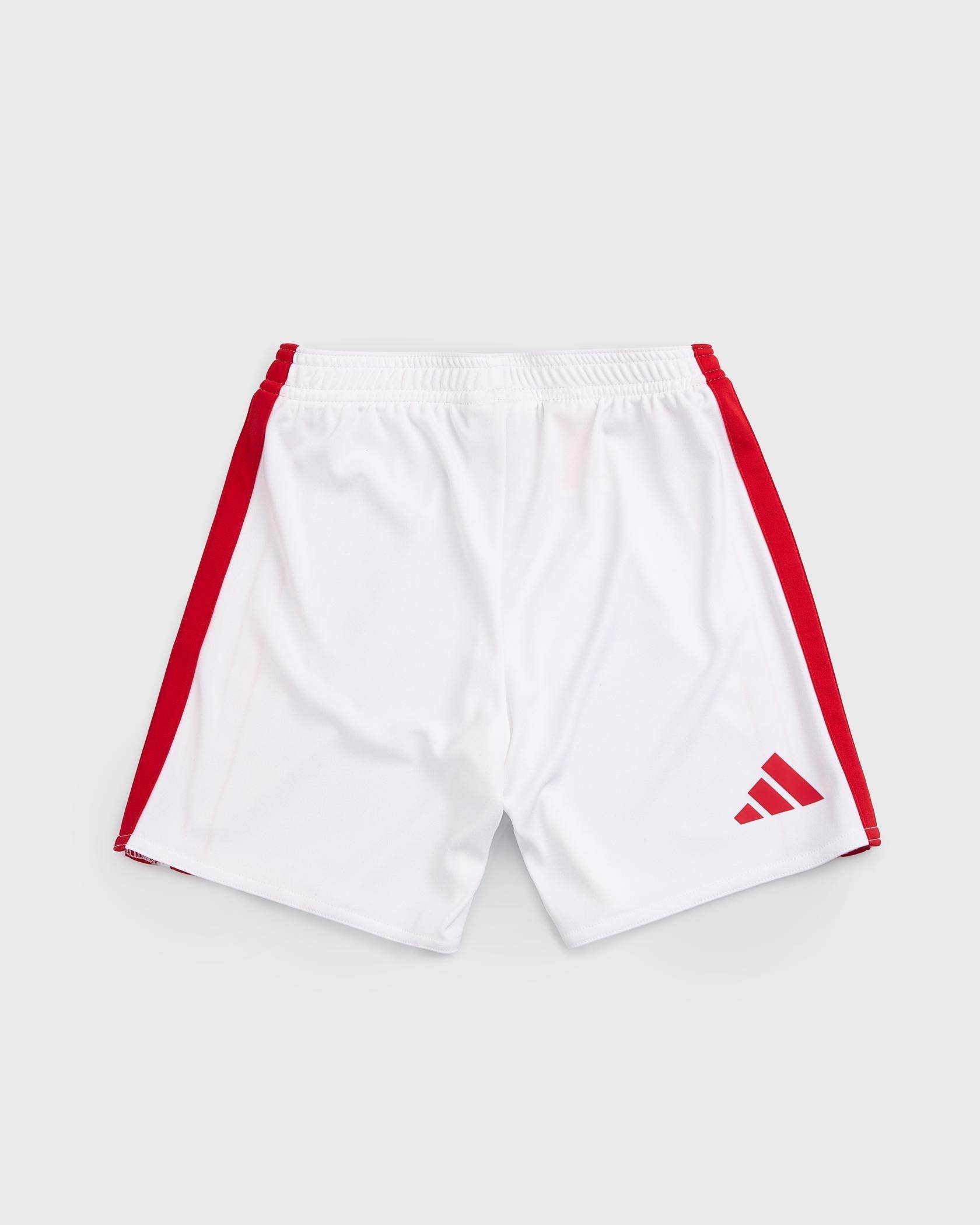 NFFC 26/27 Home Mini Kit - Nottingham Forest FC