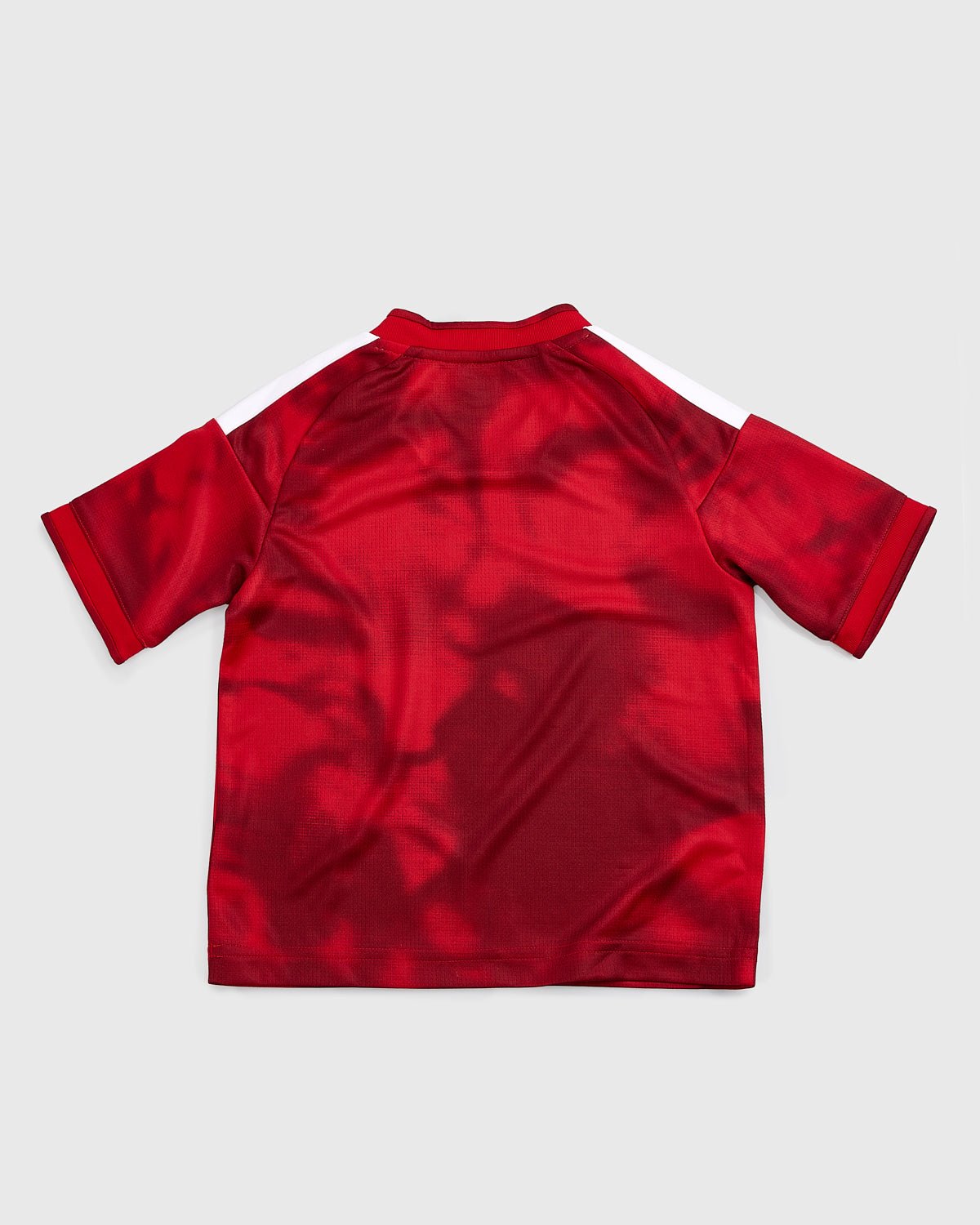 NFFC 26/27 Home Mini Kit - Nottingham Forest FC