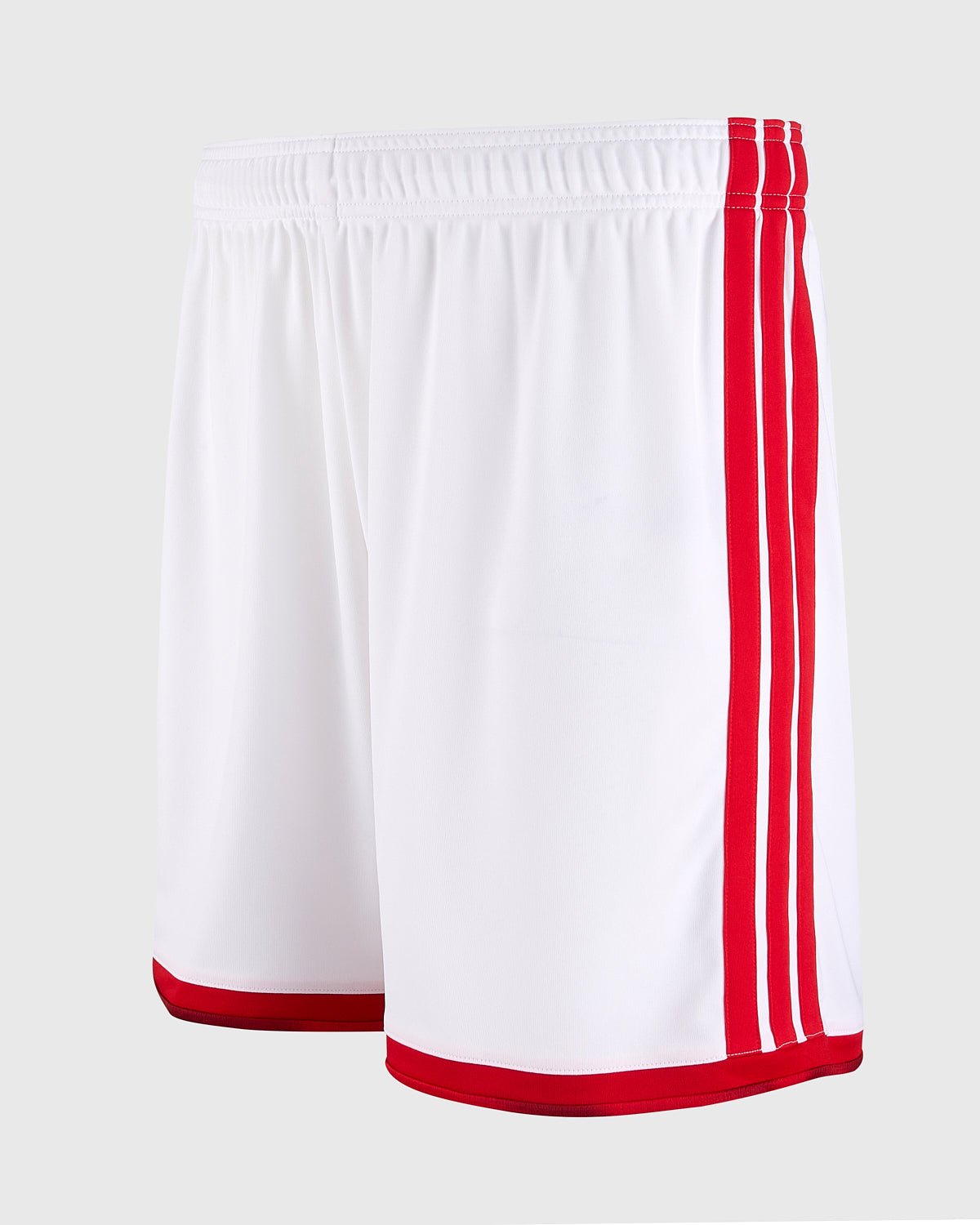 NFFC 26/27 Home Shorts - Nottingham Forest FC