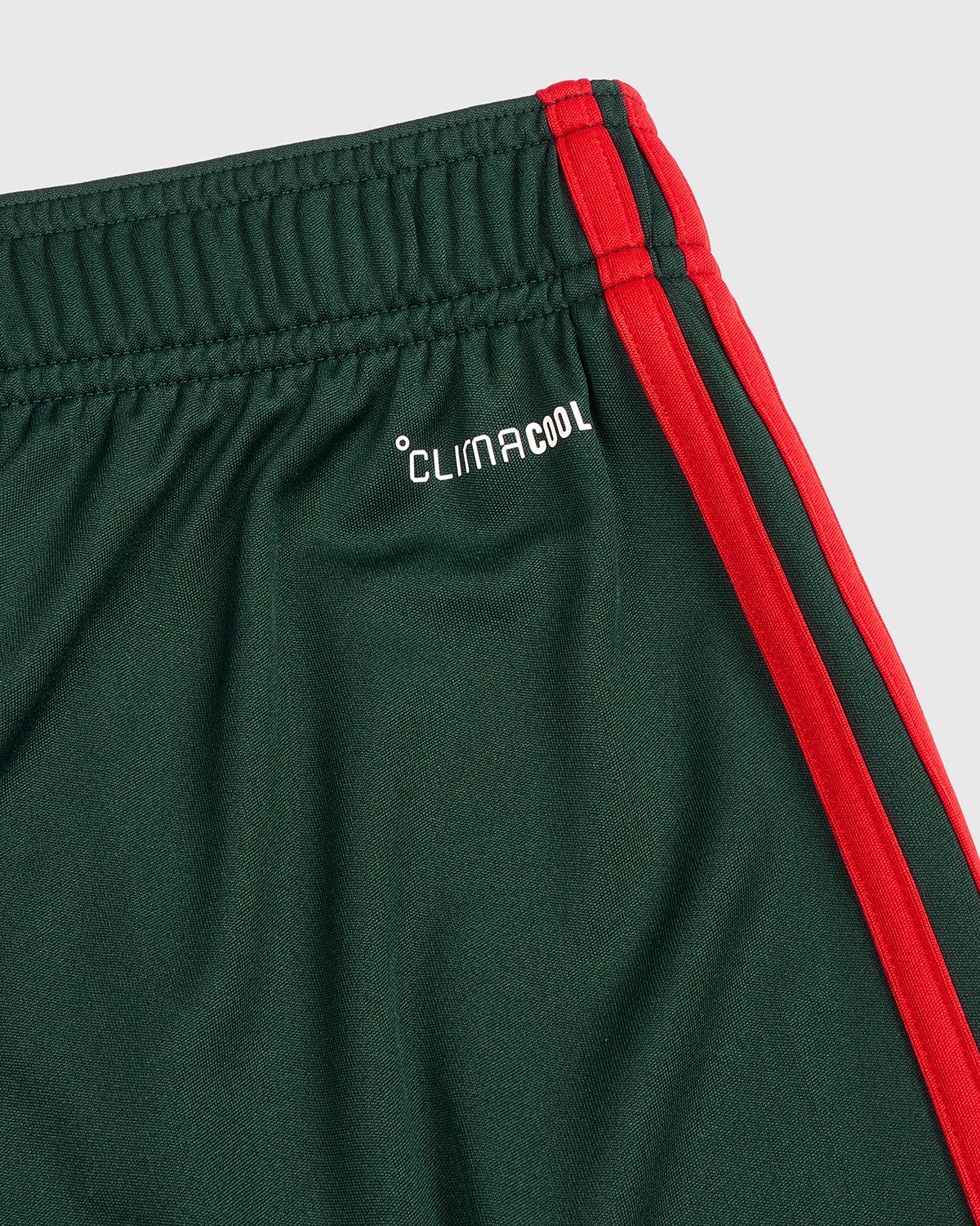 NFFC 26/27 Junior Away Shorts - Nottingham Forest FC