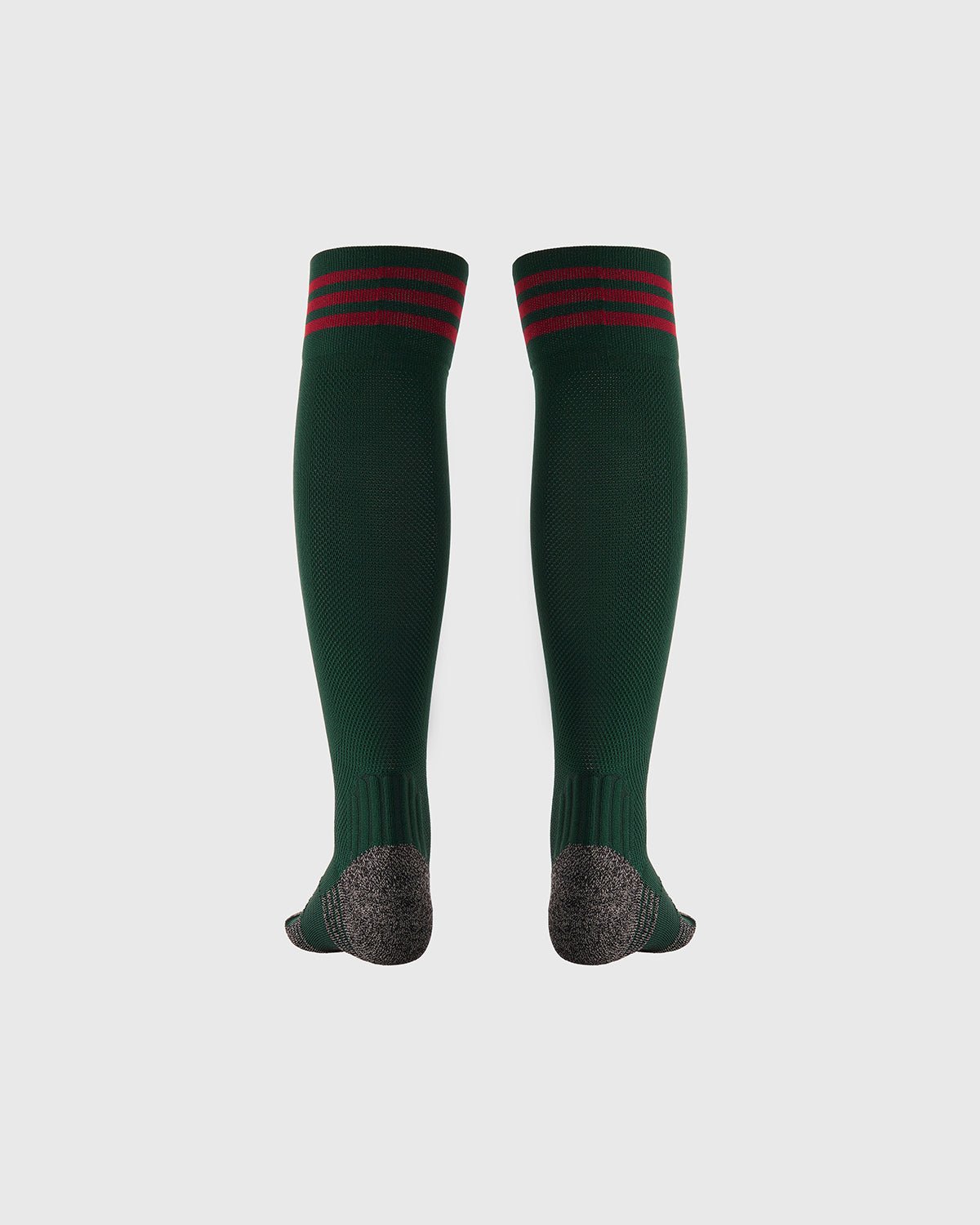 NFFC 26/27 Junior Away Socks - Nottingham Forest FC