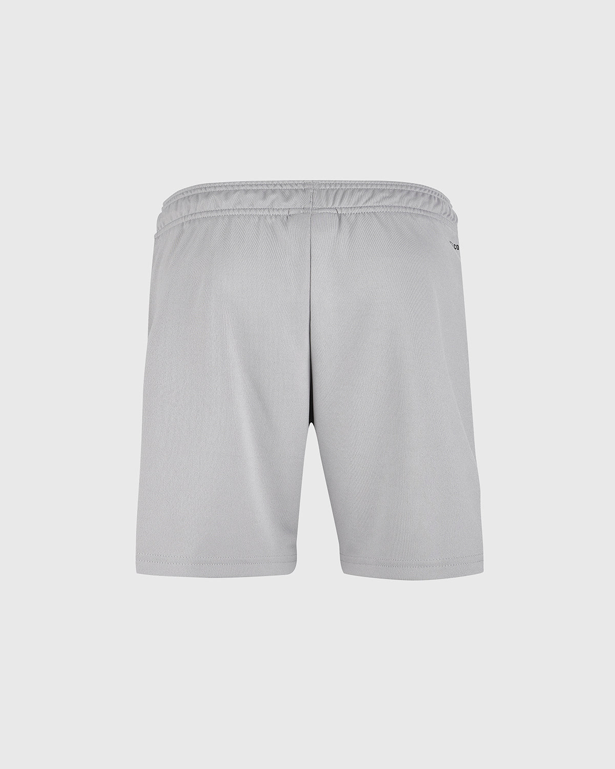 NFFC 26/27 Junior Grey Goalkeeper Shorts - Nottingham Forest FC
