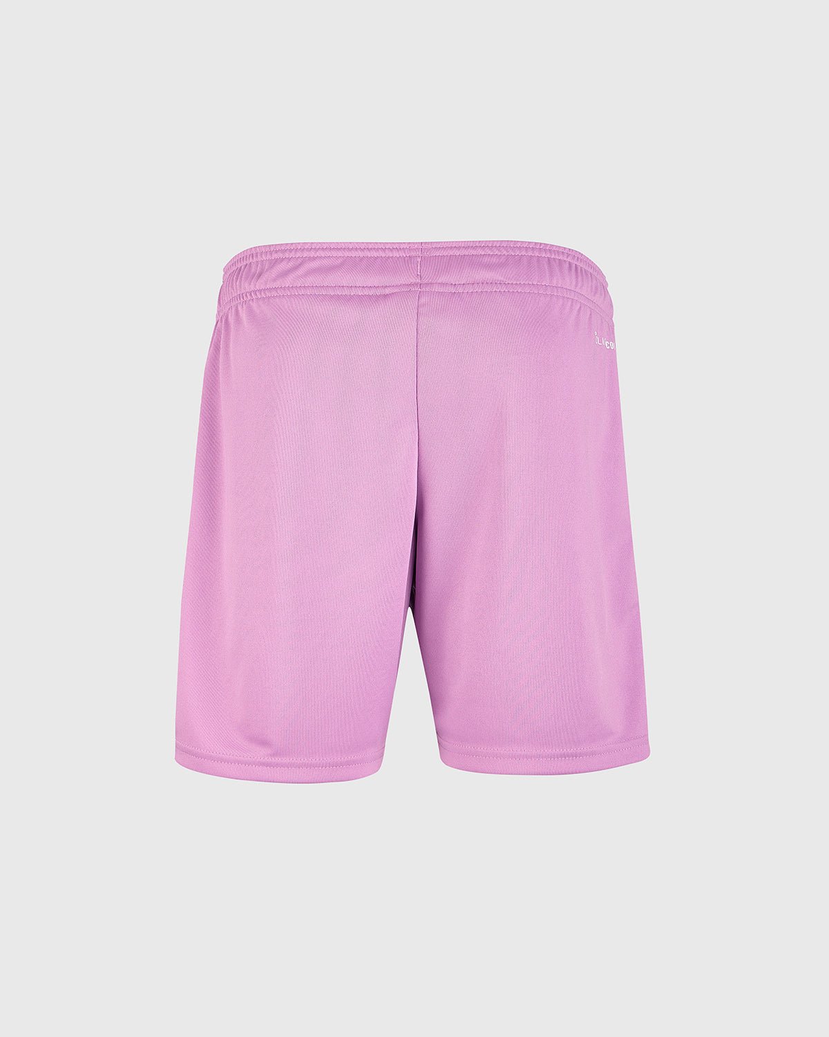 NFFC 26/27 Junior Pink Goalkeeper Shorts - Nottingham Forest FC