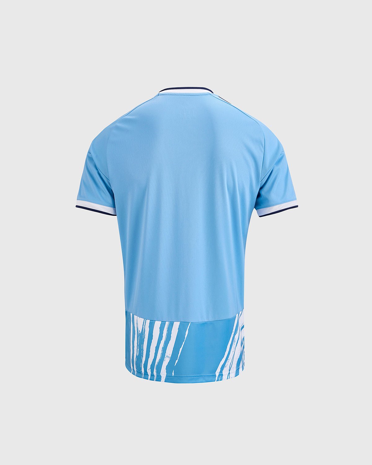 NFFC 26/27 Junior Third Shirt - Nottingham Forest FC