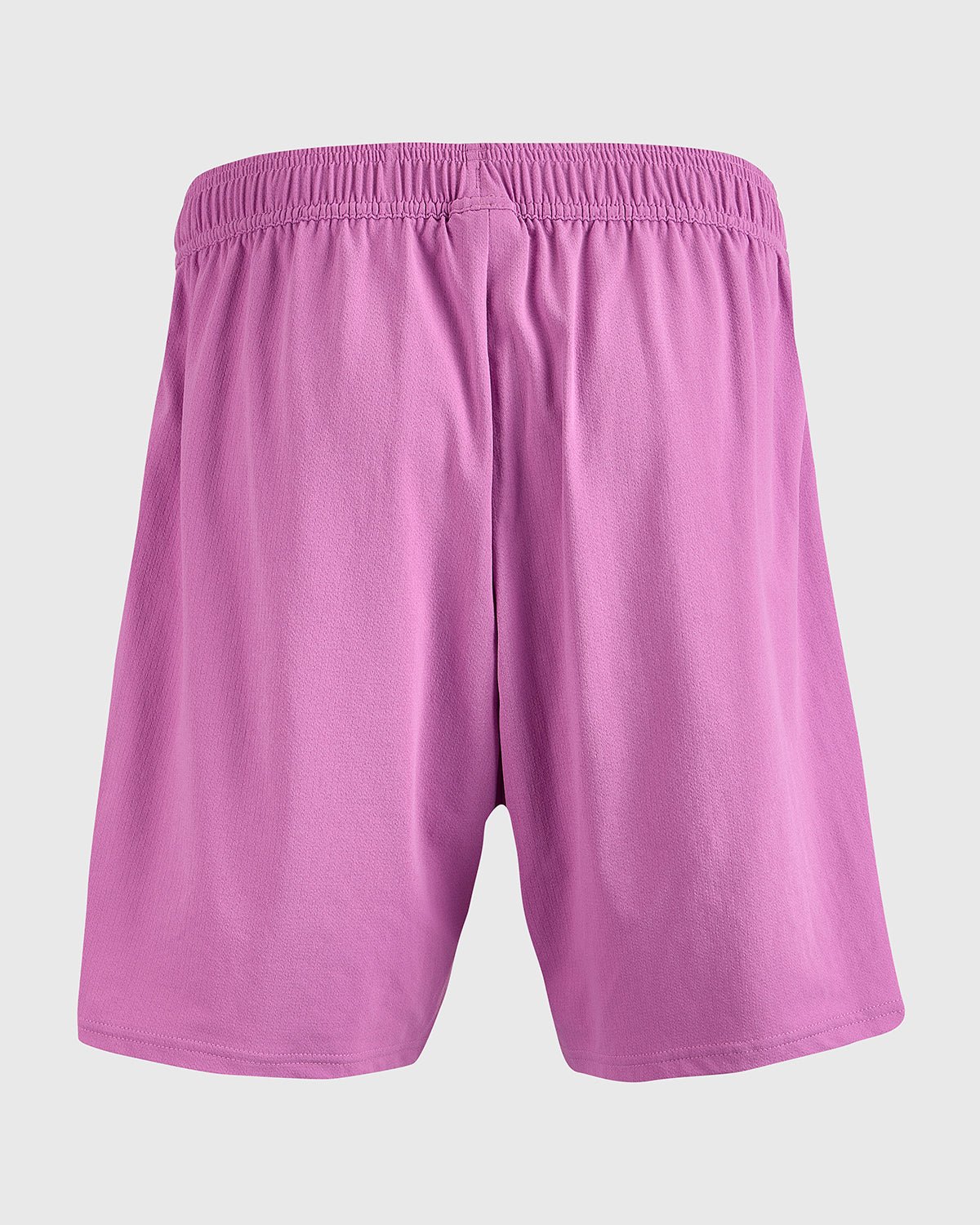 NFFC 26/27 Pink Goalkeeper Shorts - Nottingham Forest FC