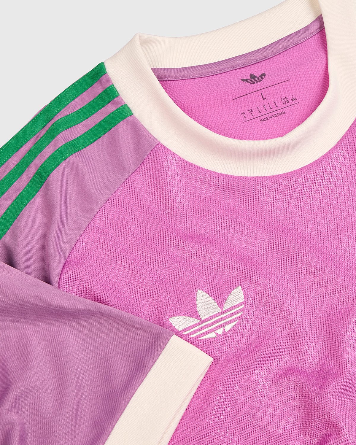 NFFC 26/27 Pink Short Sleeve Goalkeeper Shirt - Nottingham Forest FC