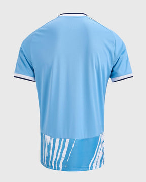 NFFC 26/27 Third Shirt - Nottingham Forest FC
