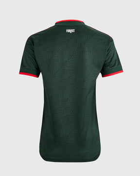 NFFC 26/27 Women's Away Shirt - Nottingham Forest FC