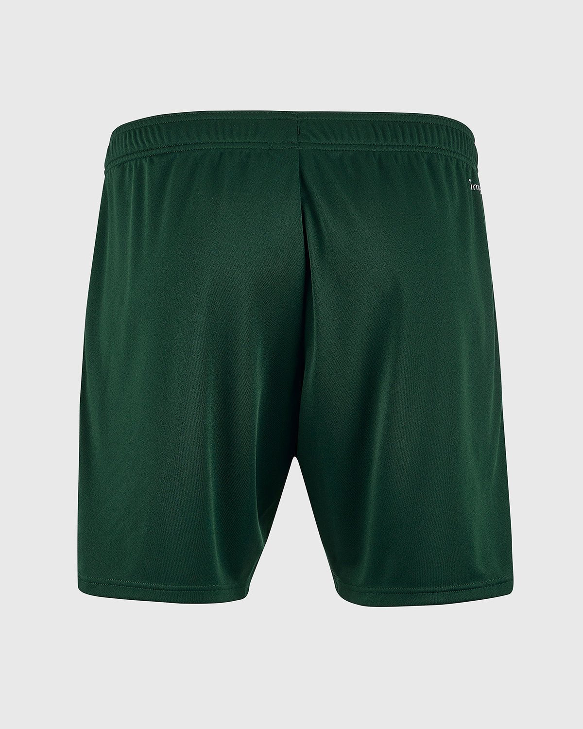 NFFC 26/27 Women's Away Shorts - Nottingham Forest FC