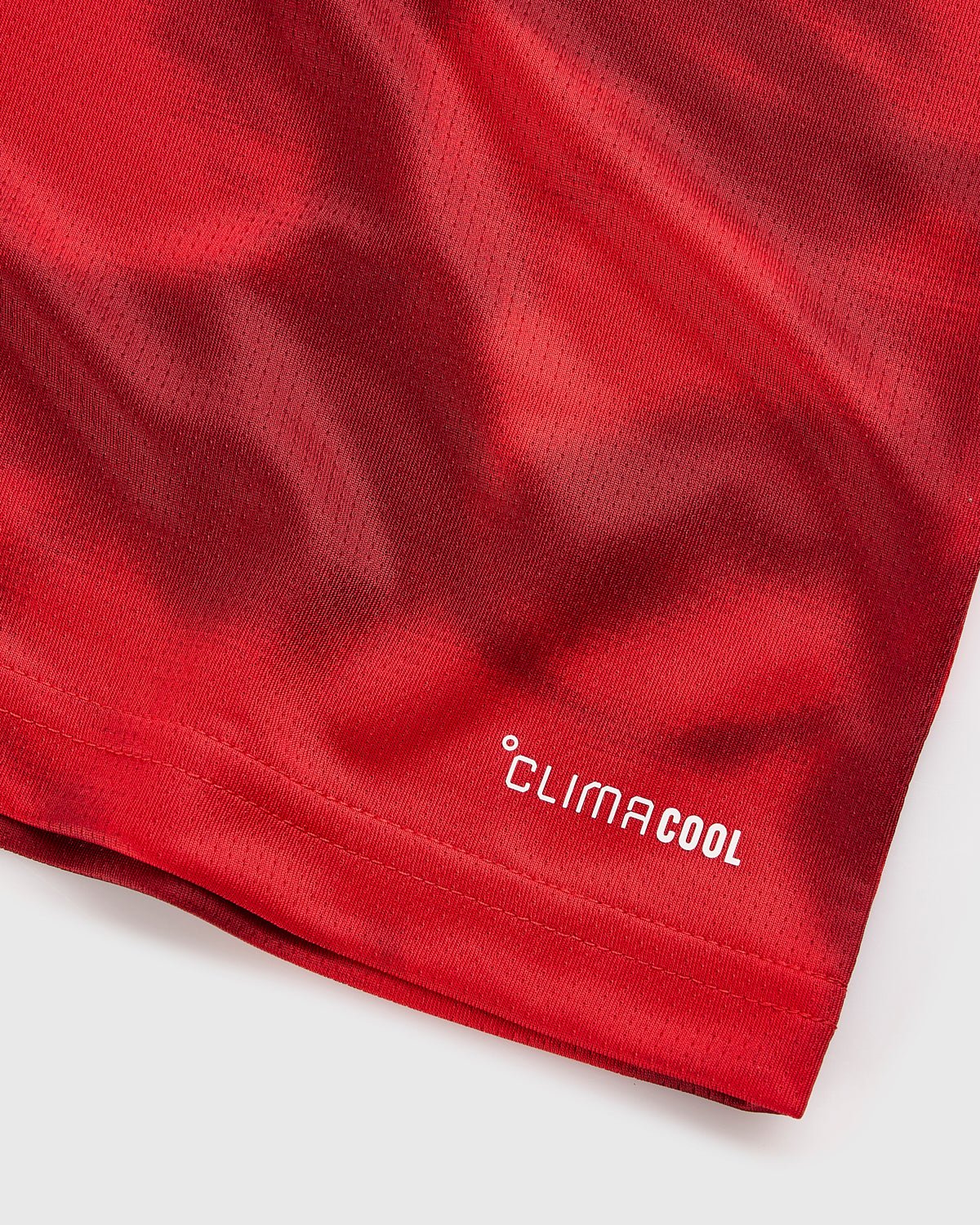 NFFC 26/27 Women's Home Shirt - Nottingham Forest FC