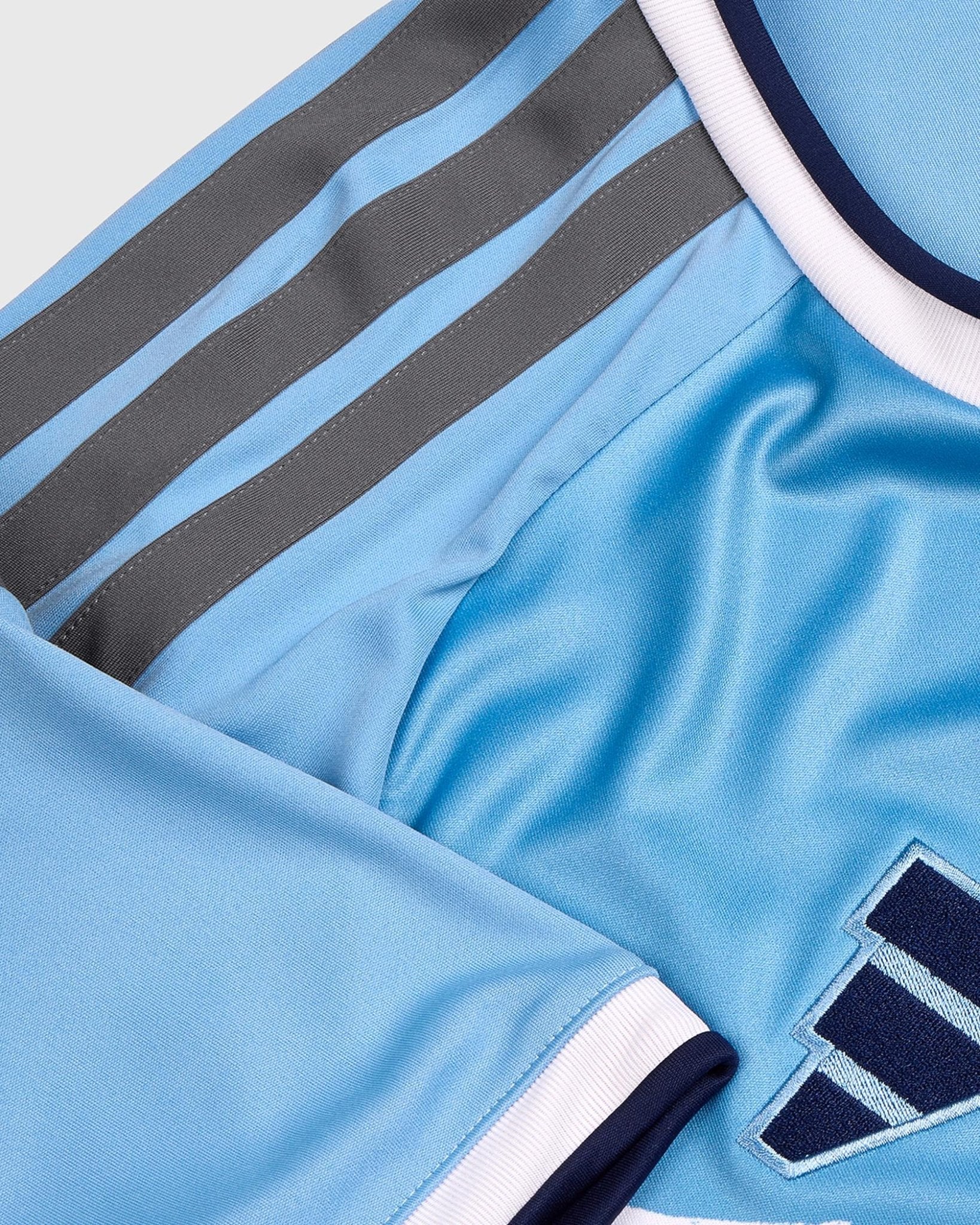 NFFC 26/27 Women's Third Shirt - Nottingham Forest FC