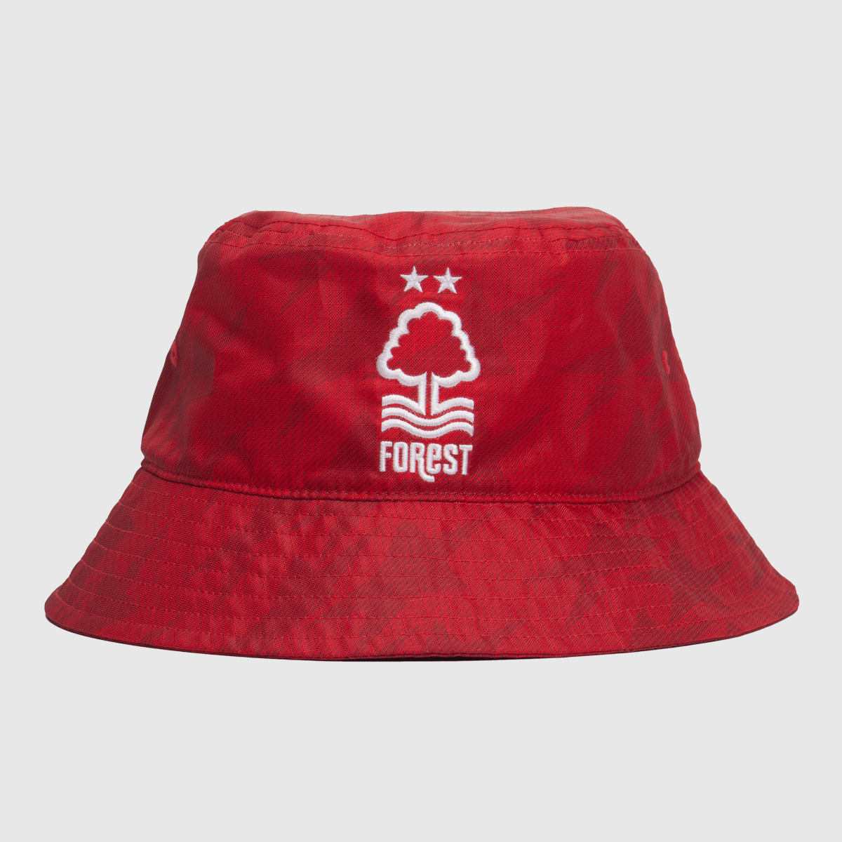 Adidas bucket hat south africa on sale
