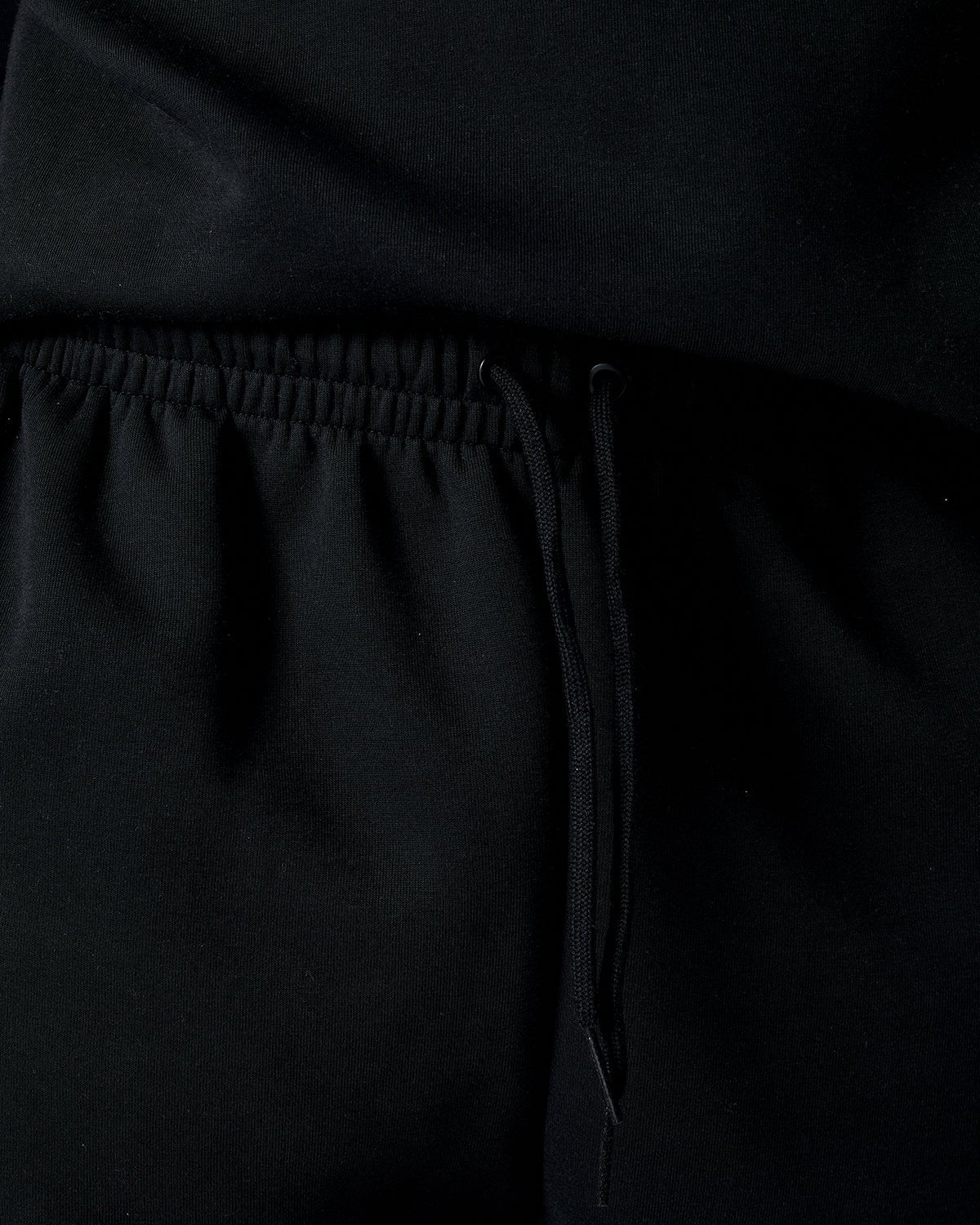 NFFC Adidas Future Icons 3 - Bar Black Pant - Nottingham Forest FC