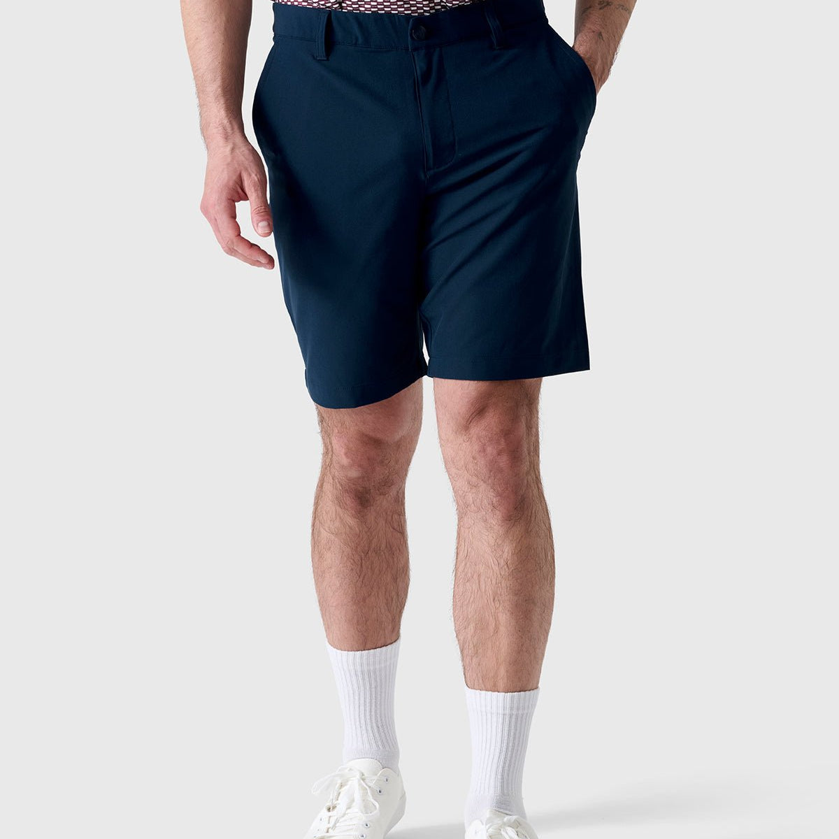 nffc-adidas-golf-ultimate365-