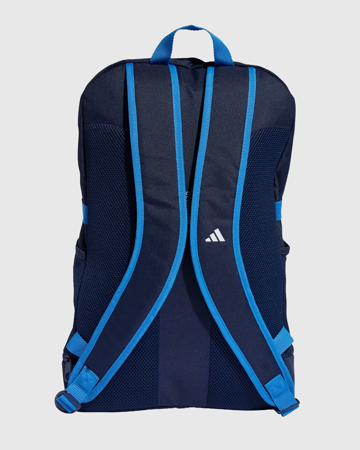 NFFC Adidas Navy Tiro Backpack - Nottingham Forest FC