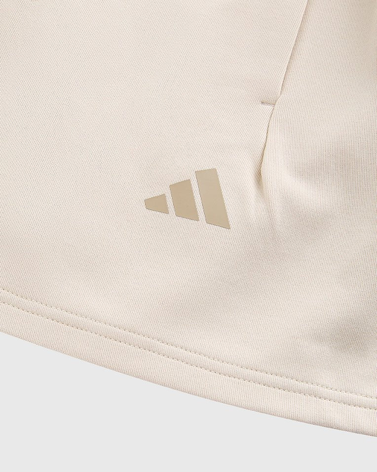 NFFC adidas Women's Crystal Future Icons Shorts - Nottingham Forest FC
