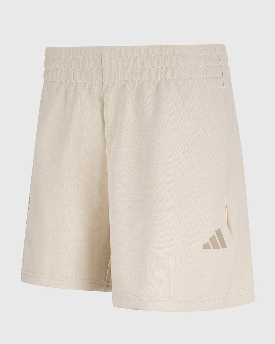 NFFC adidas Women's Crystal Future Icons Shorts - Nottingham Forest FC