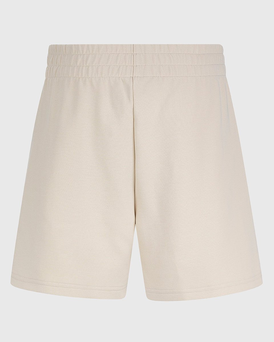 NFFC adidas Women's Crystal Future Icons Shorts - Nottingham Forest FC