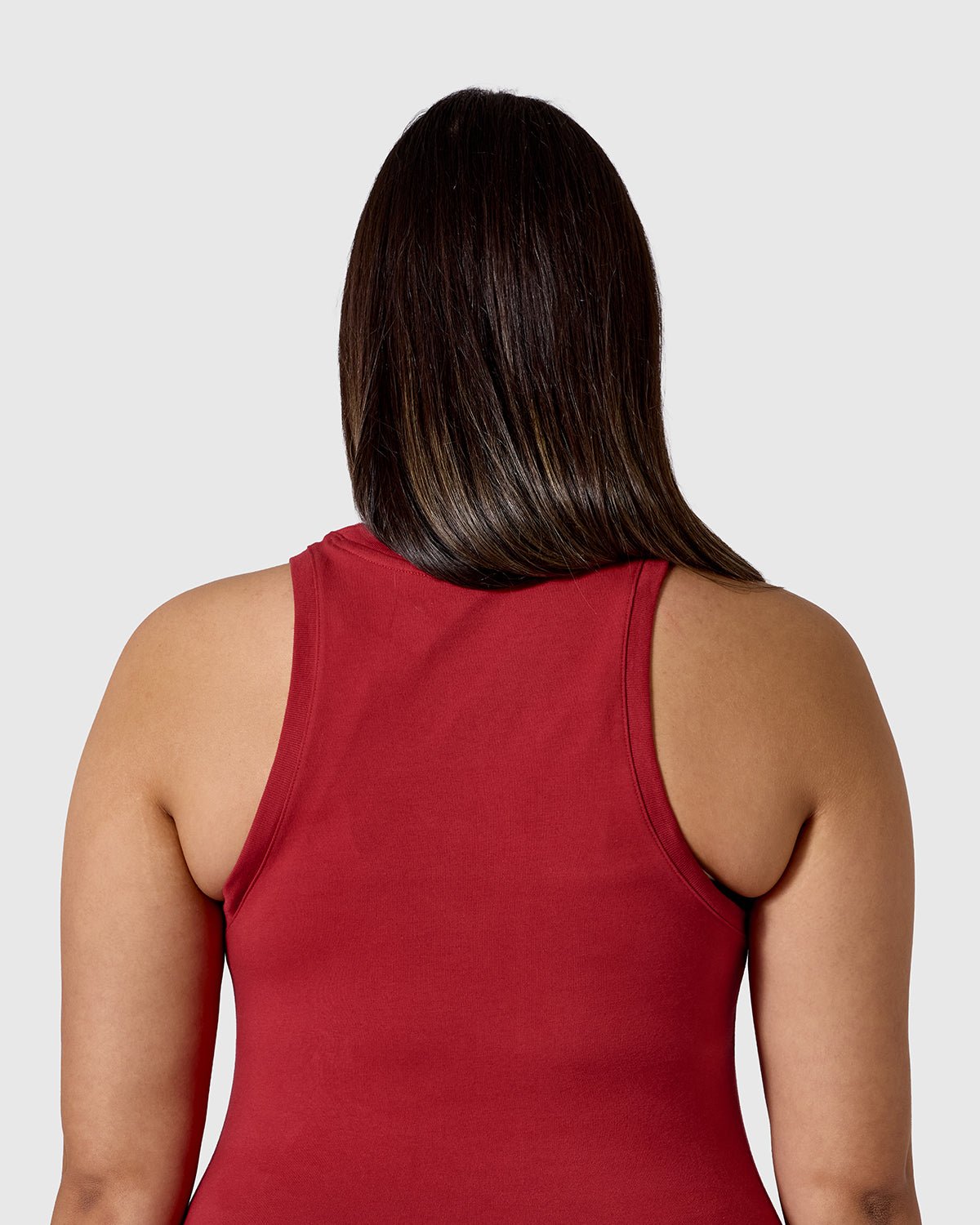 NFFC adidas Womens Maroon Future Icons Dress - Nottingham Forest FC