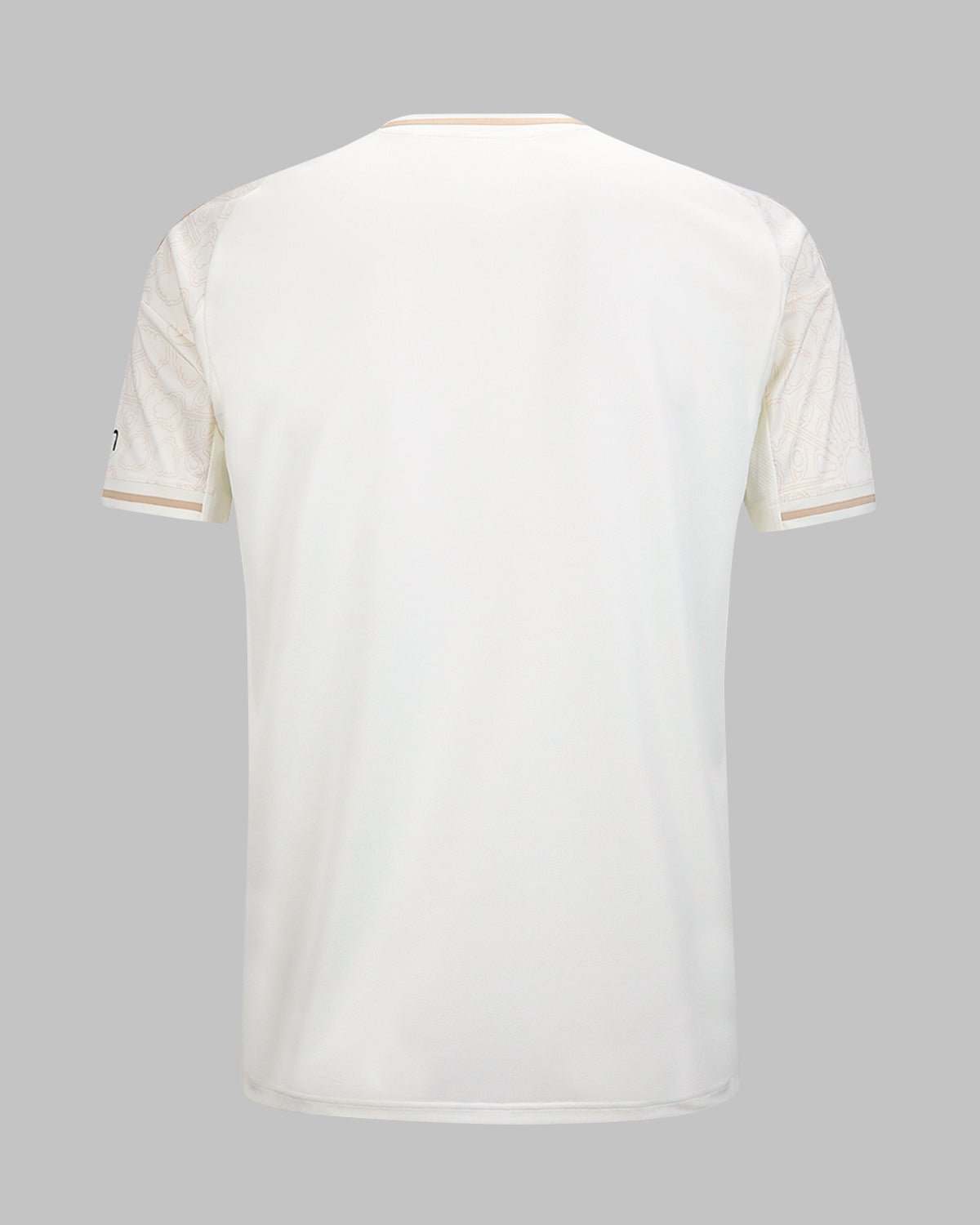 NFFC Away Shirt 25/26 - Nottingham Forest FC
