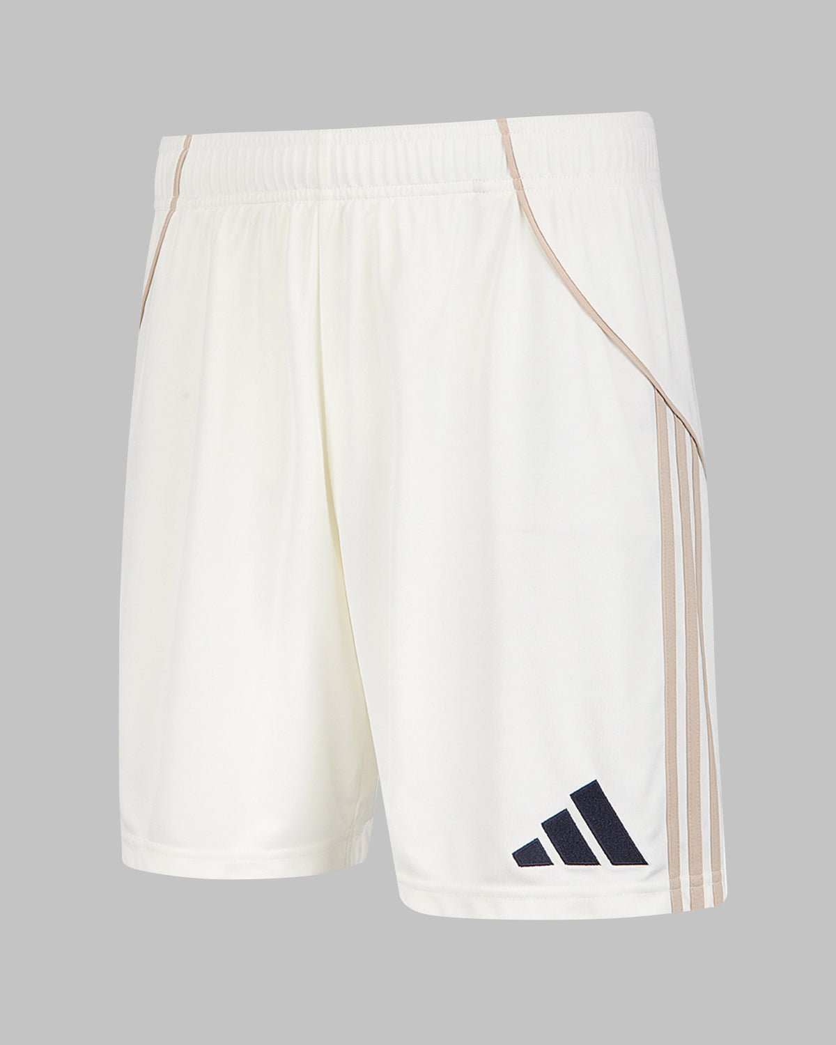 NFFC Away Shorts 25/26 - Nottingham Forest FC