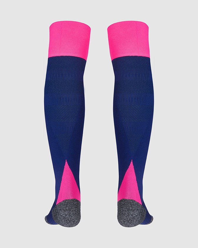 NFFC Away Socks 24/25 - Nottingham Forest FC