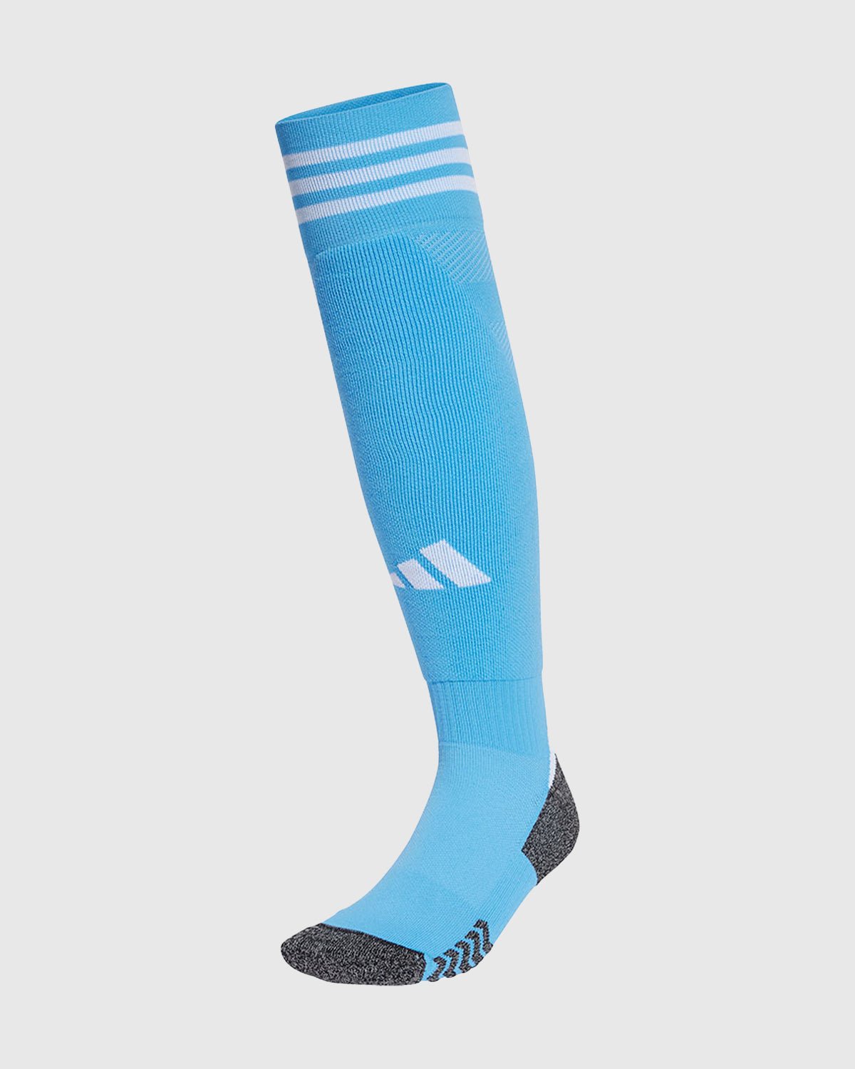 NFFC Blue Goalkeeper Socks 25/26 - Nottingham Forest FC