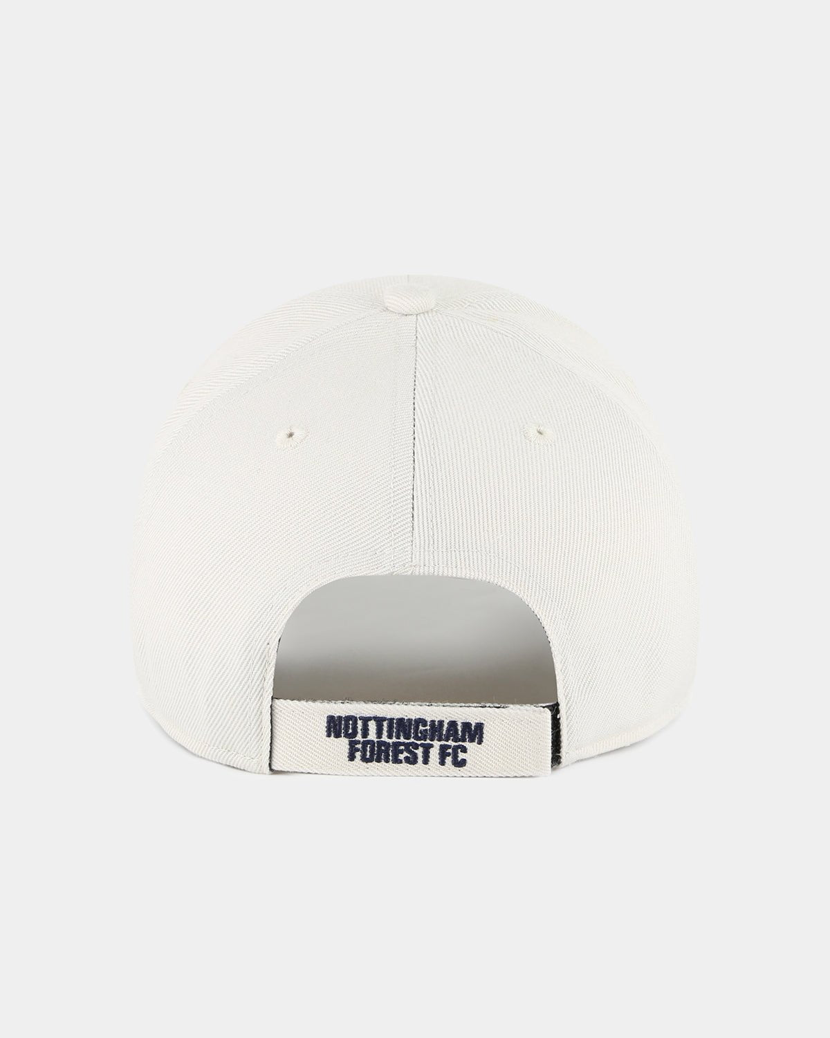 NFFC Bone '47 MVP Cap - Nottingham Forest FC